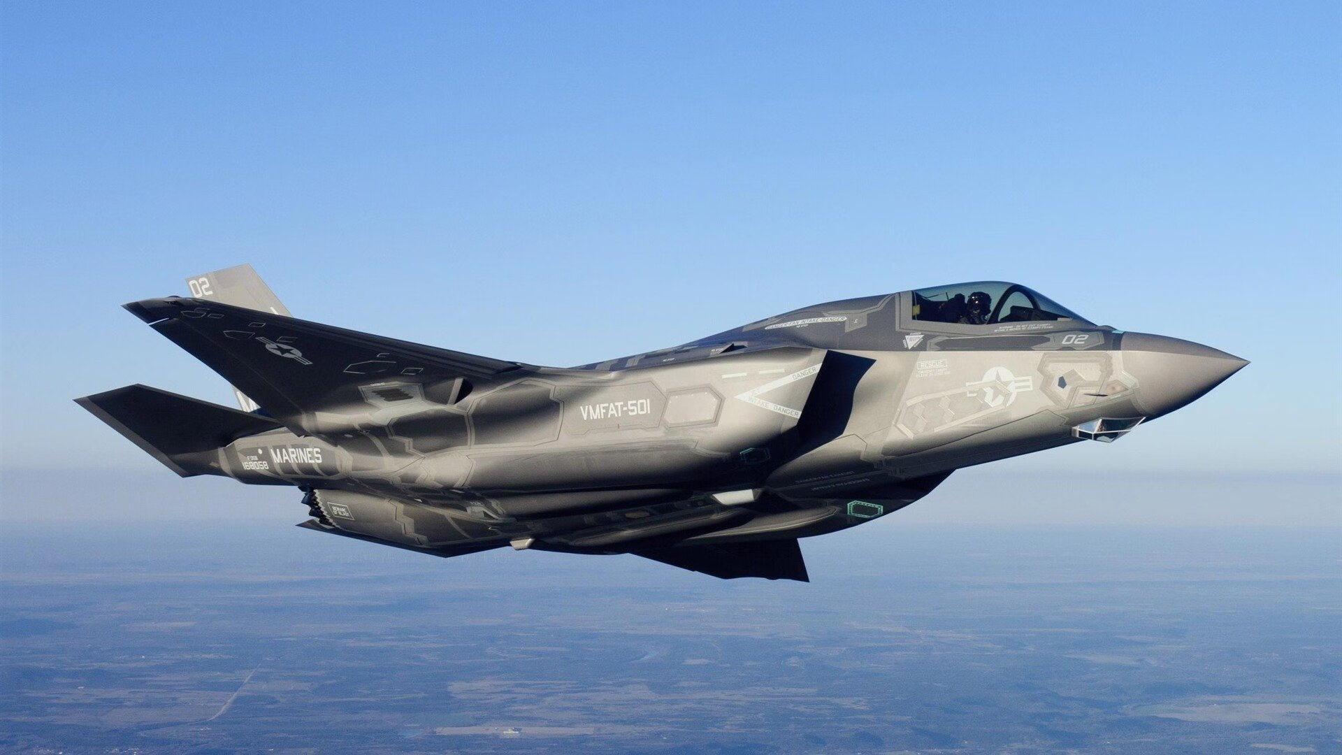 同曦队年轻核心球员表现突出,同曦队教练组都有谁