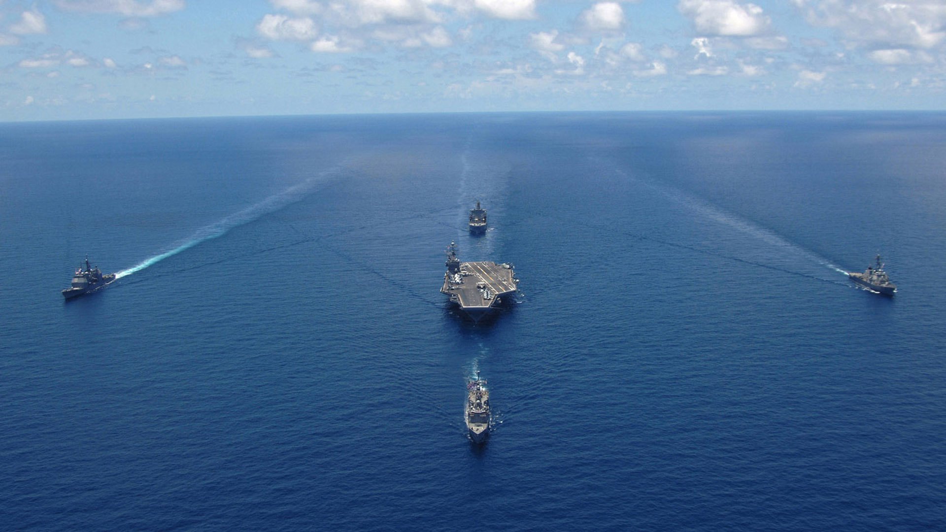 同曦队年轻球员展现潜力，同曦队教练组都有谁