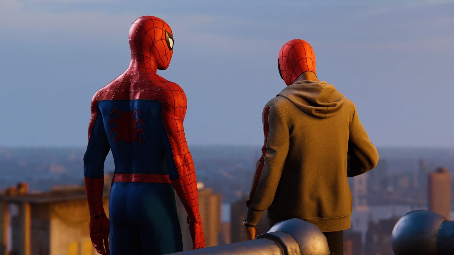 同曦队年轻球员成长迅速,同曦队主场