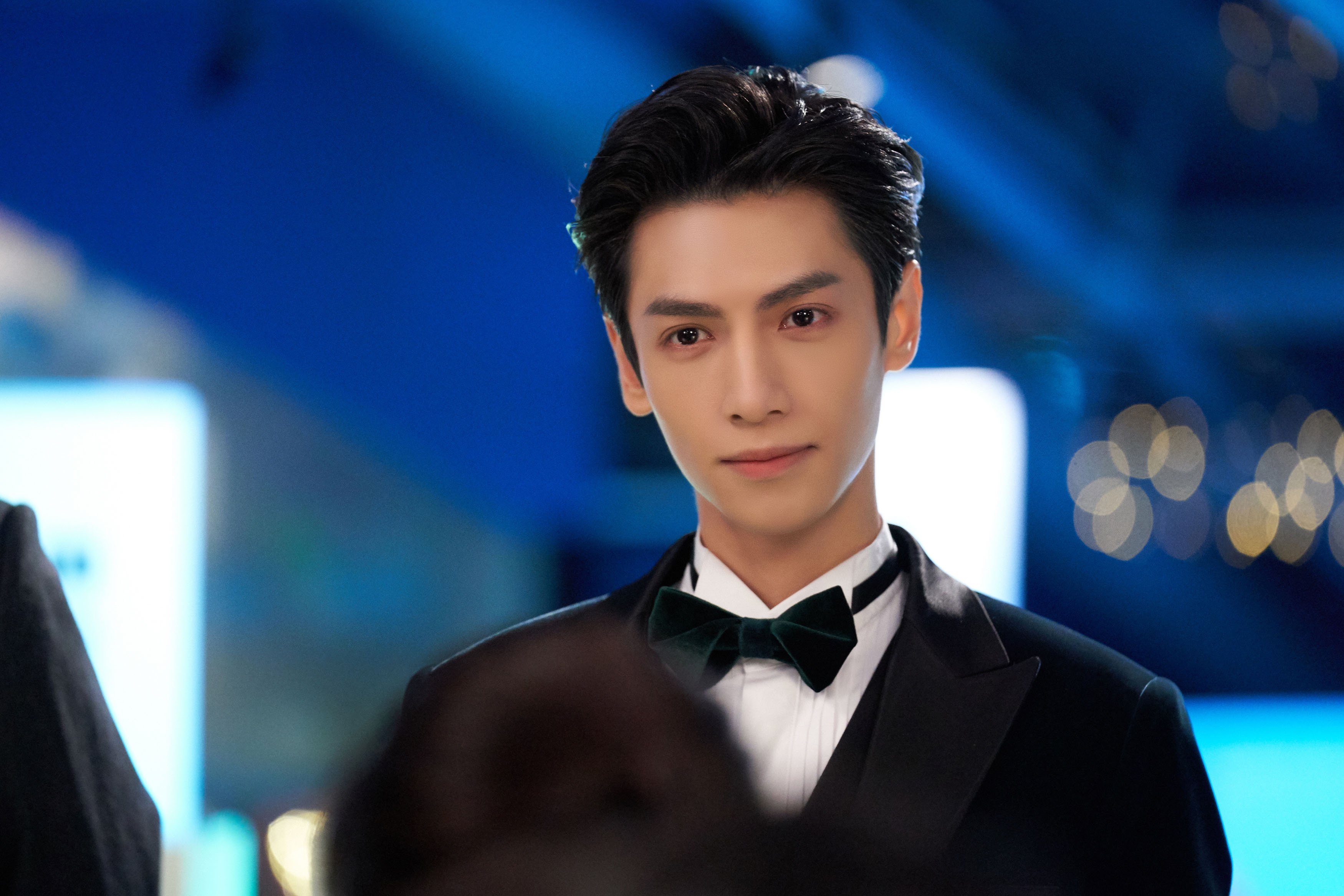 AC Milan官方APP下载-同曦队比赛策略灵活多变，同曦队队员名单