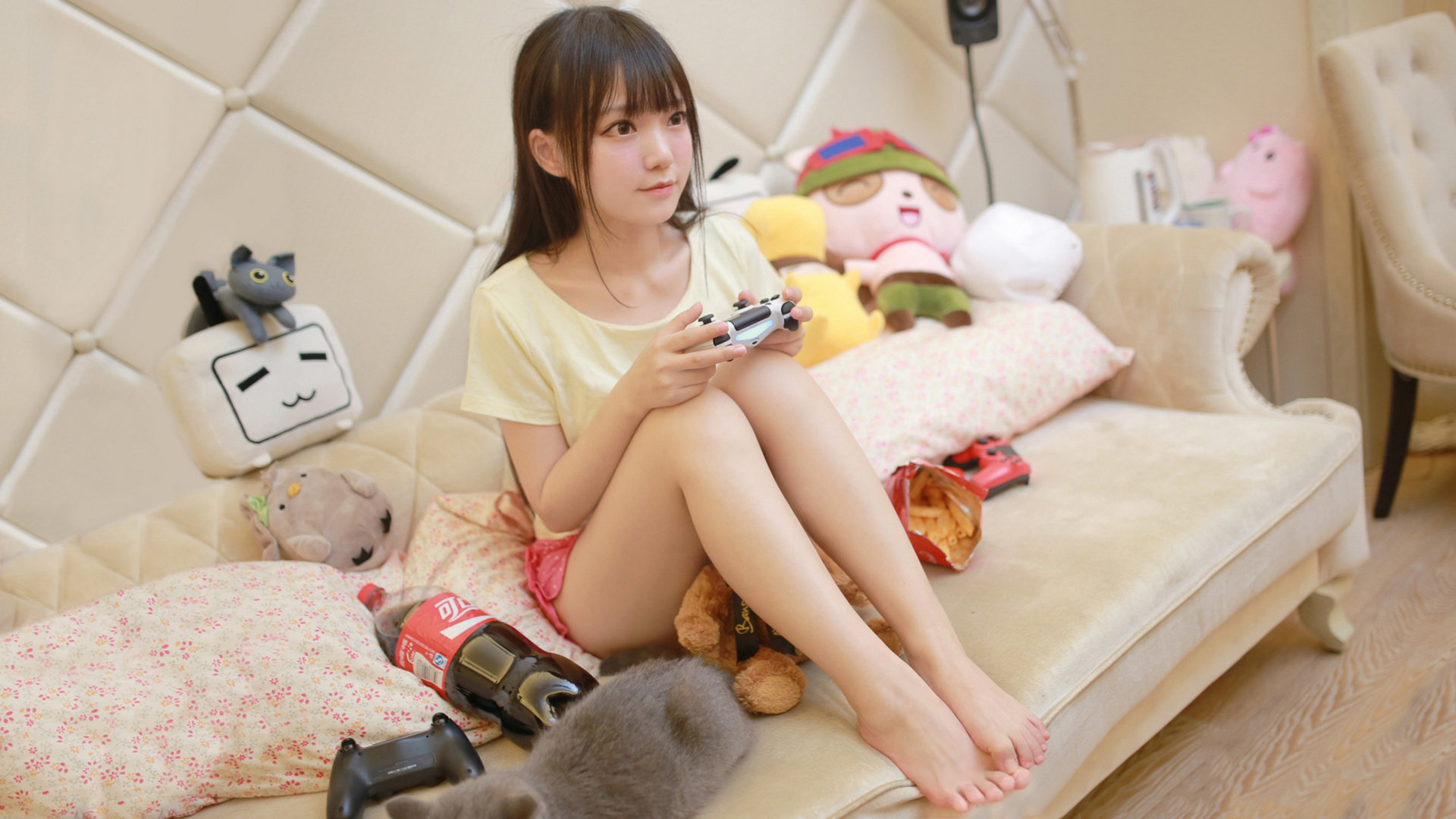 -同曦队球队整体防守能力加强，同曦队球员