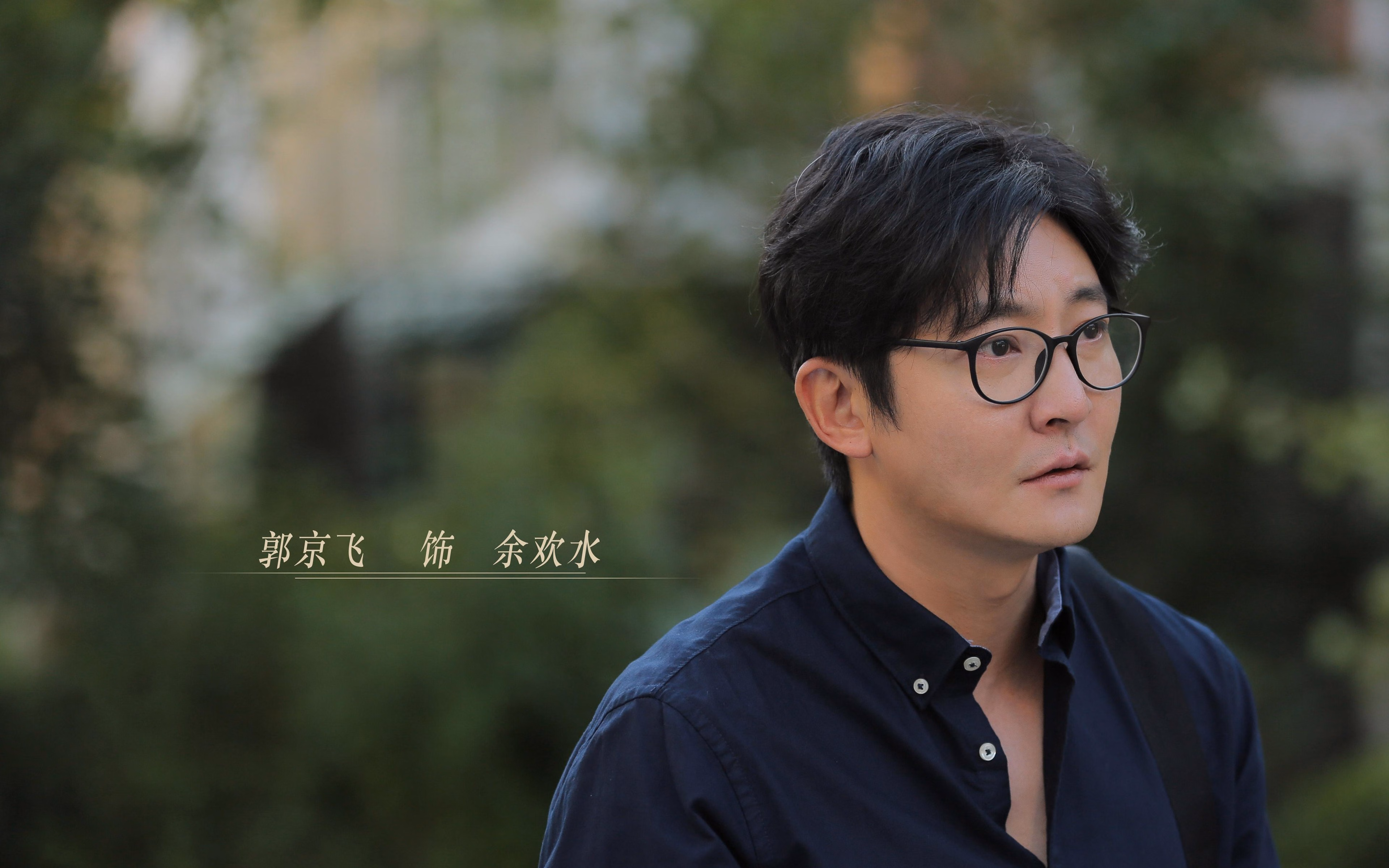 同曦队球队进攻端威胁增强，同曦队赛程