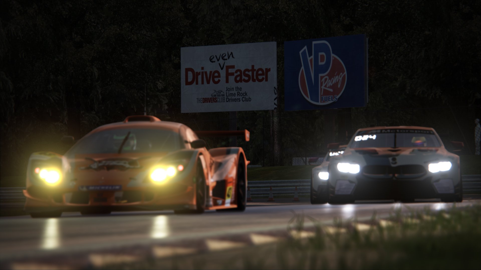 墨尔本联主帅强调团队协作,墨尔本比赛结果