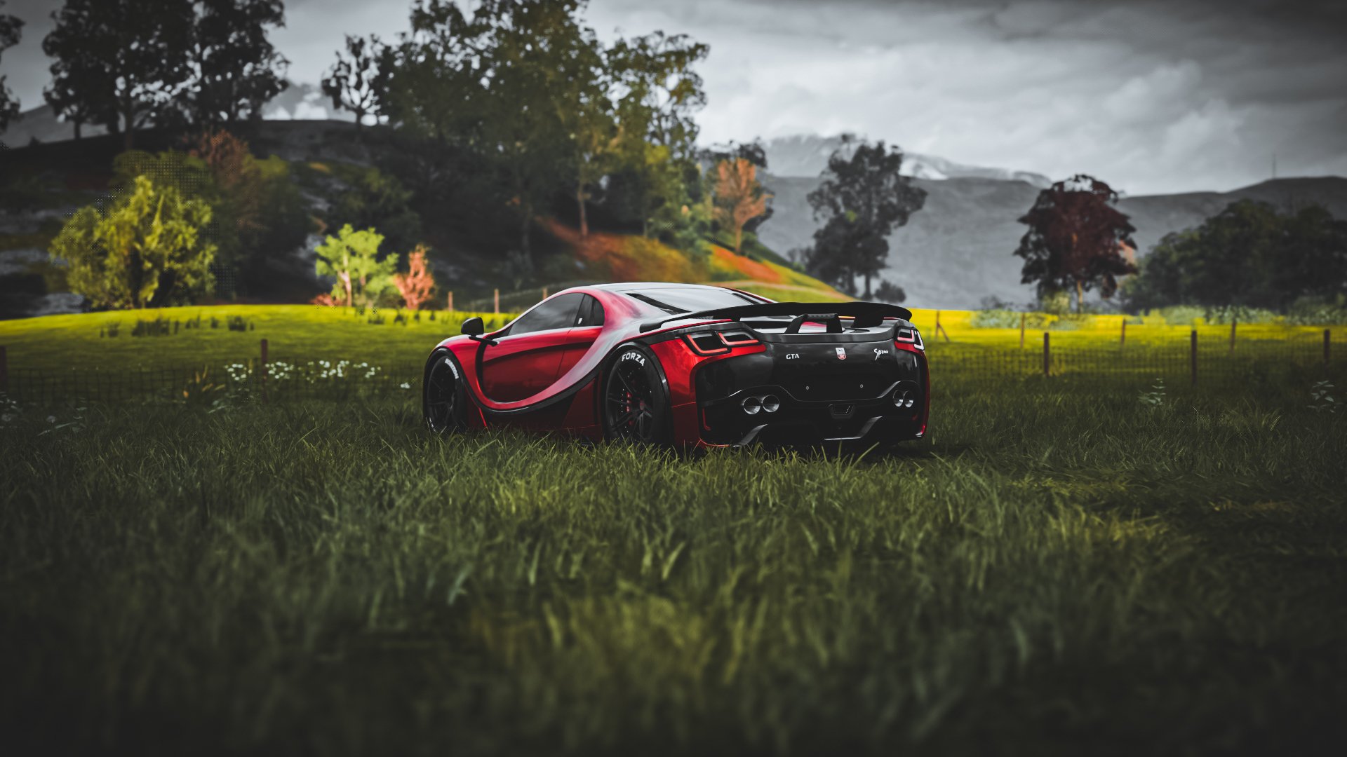 米兰体育网页版登录-墨尔本联主帅强调团队协作，墨尔本球星