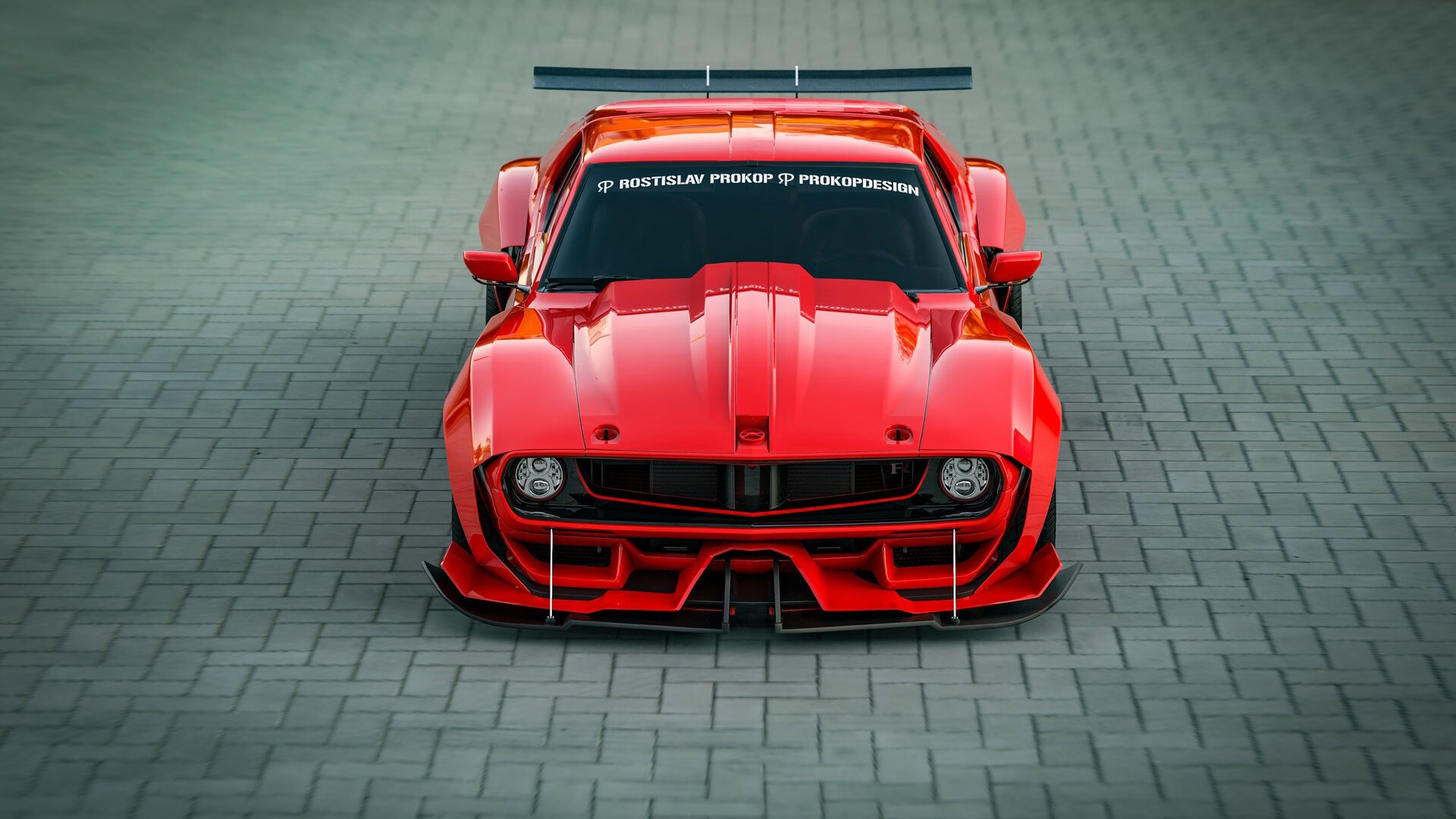 米兰全站app登录app-墨尔本联关键时刻发挥出色，m墨尔本