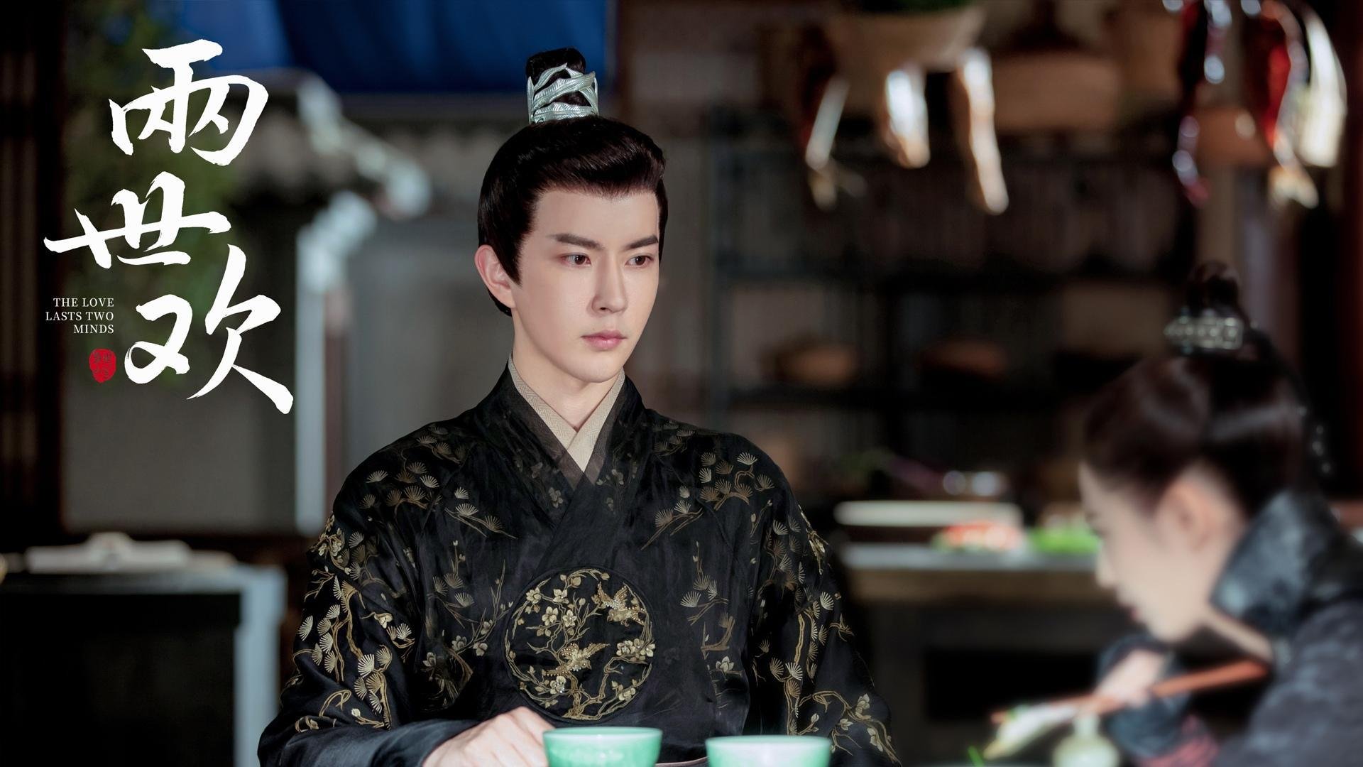 墨尔本联关键时刻发挥出色,m墨尔本