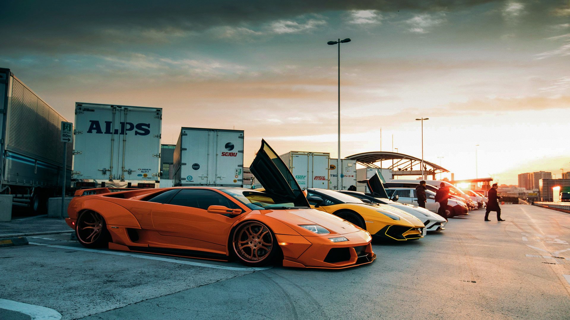 墨尔本联关键时刻发挥出色,墨尔本百度百科