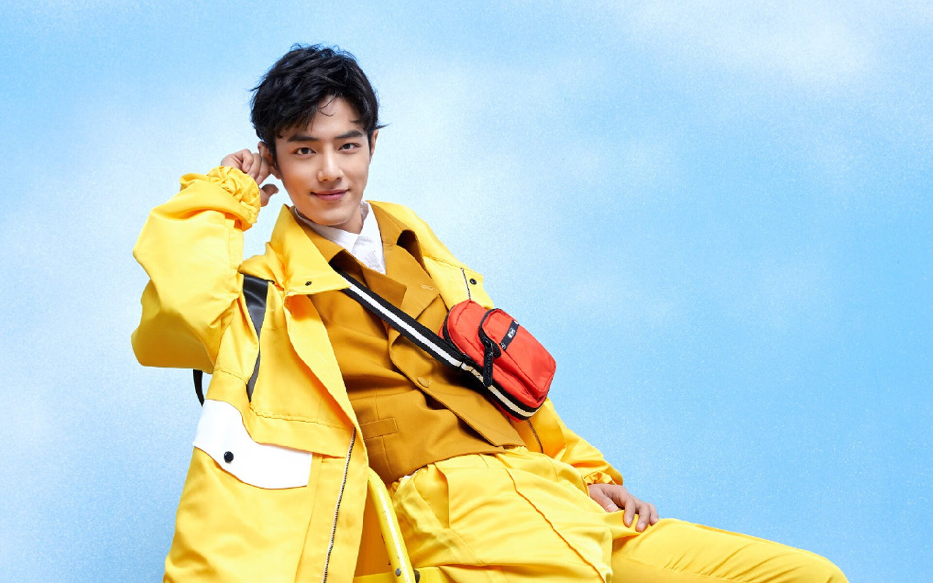 米兰体育网页版-墨尔本联关键比赛表现坚韧，墨尔本杯2020