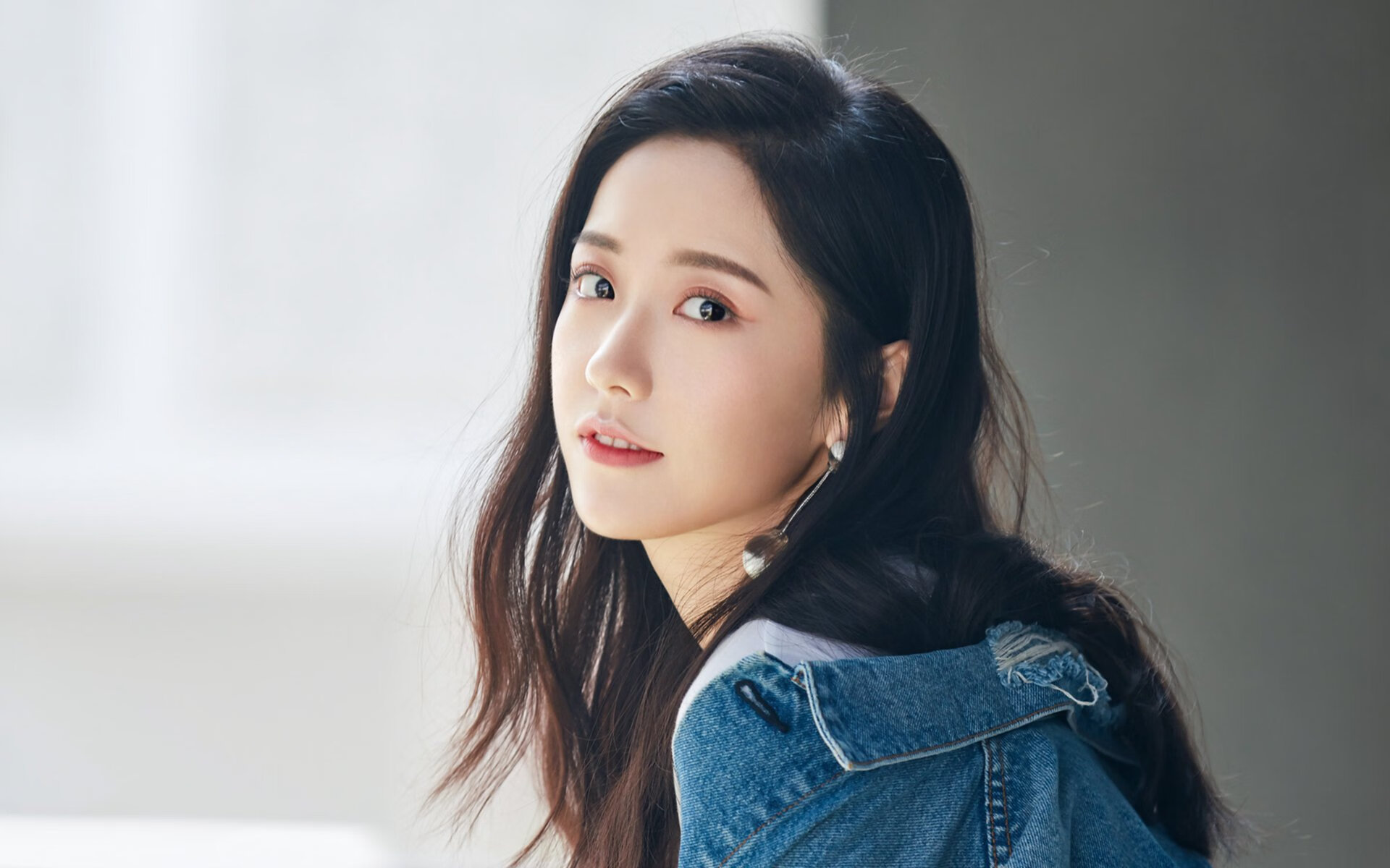 米兰体育网页版-富勒姆战术执行力出色，白百合盼稳定保级，富勒姆ds