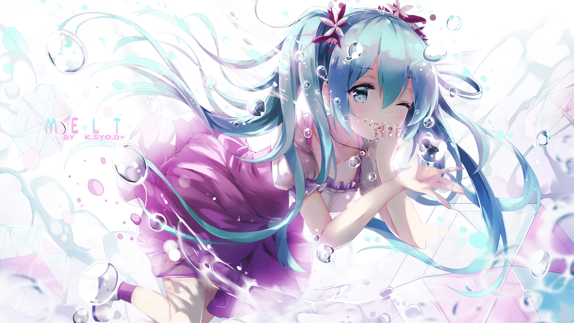 富勒姆球员集体造反,球队危机瞬间爆发,富勒姆转会