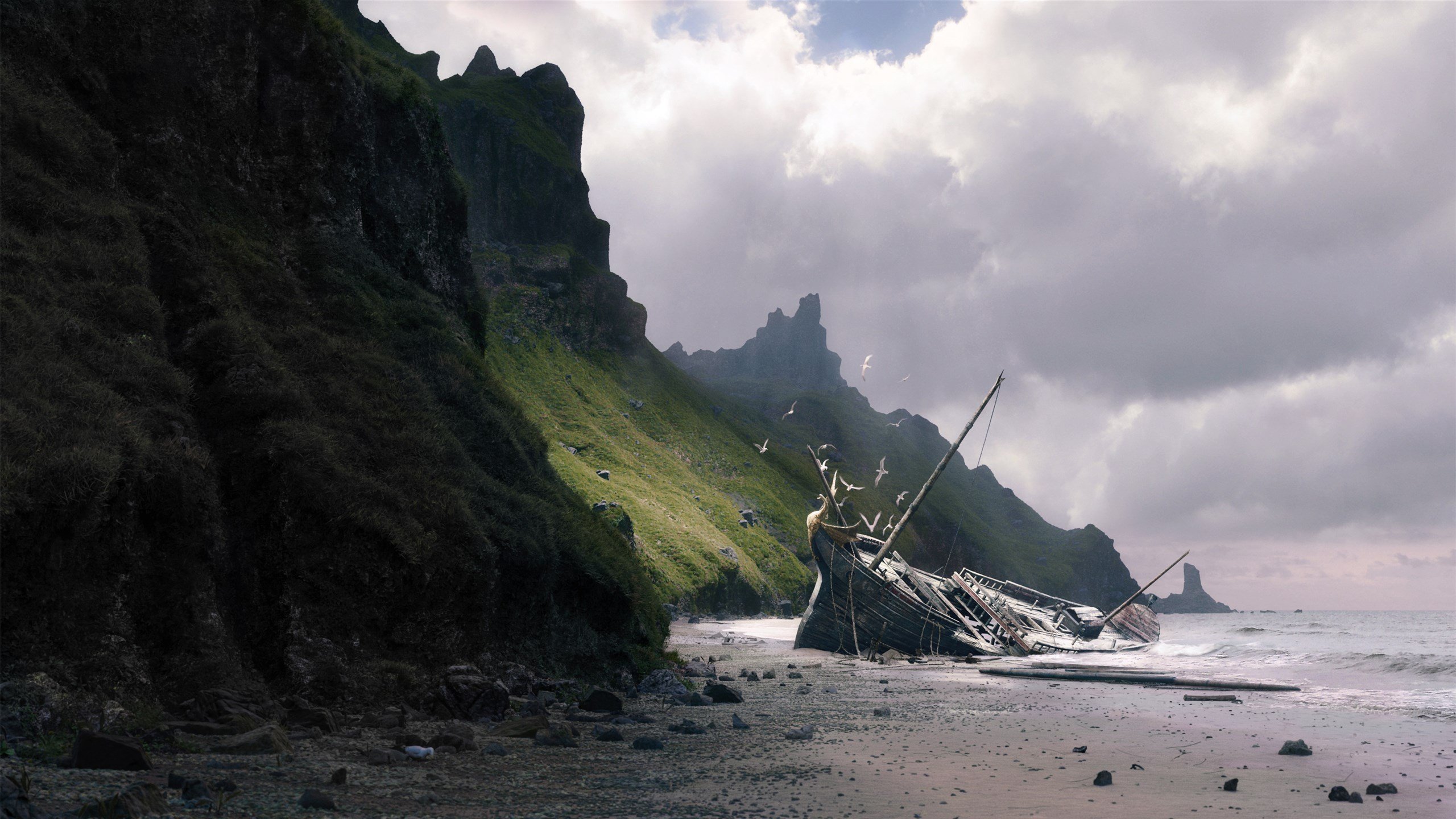 富勒姆胜平负平衡不断,球队士气高昂,富勒姆比赛视频聚胜顽球汇