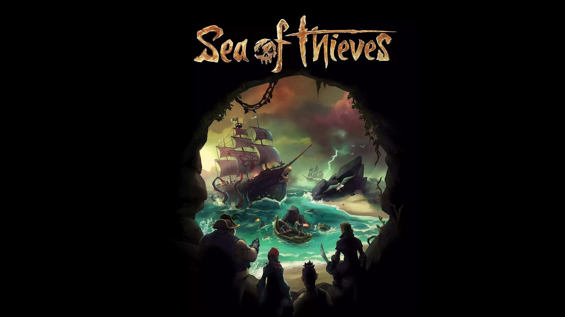 milanAPP下载入口官网-富勒姆胜平负平衡不断，球队士气高昂，富勒姆球队介绍