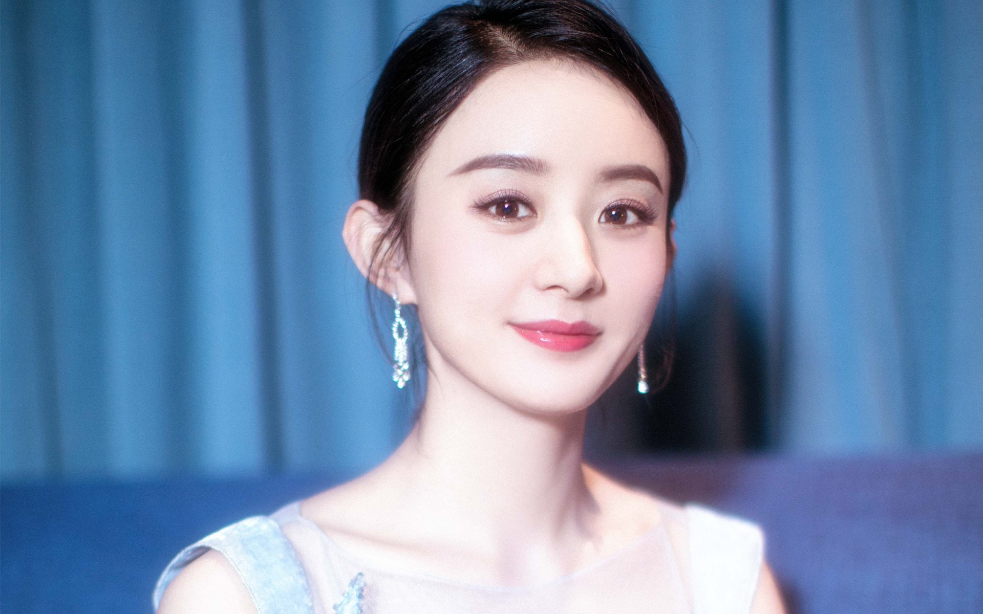 富勒姆胜平负平衡不断,球队士气高昂,富勒姆球队介绍