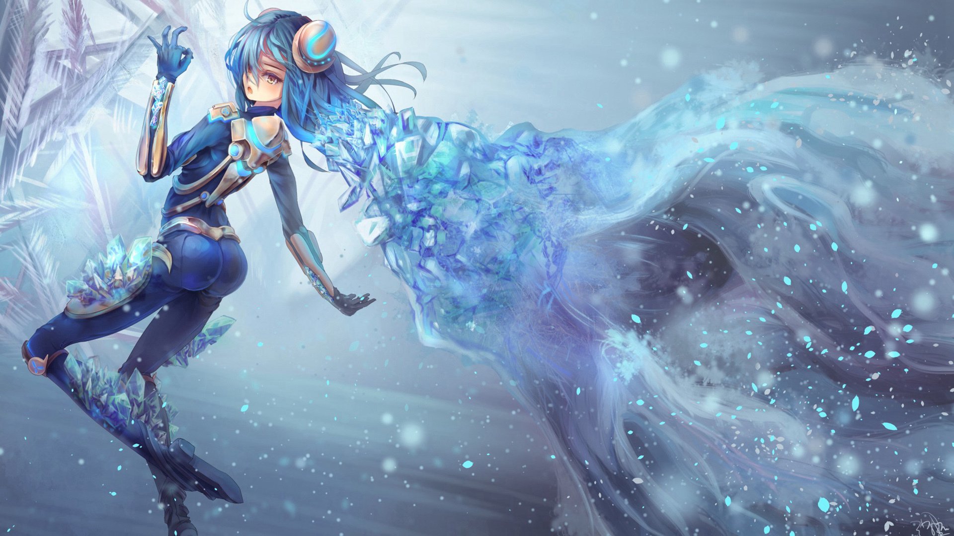 米兰体育官方网址入口-富勒姆边路突破犀利，白百合进攻威胁剧增，富勒姆老板是哪里人