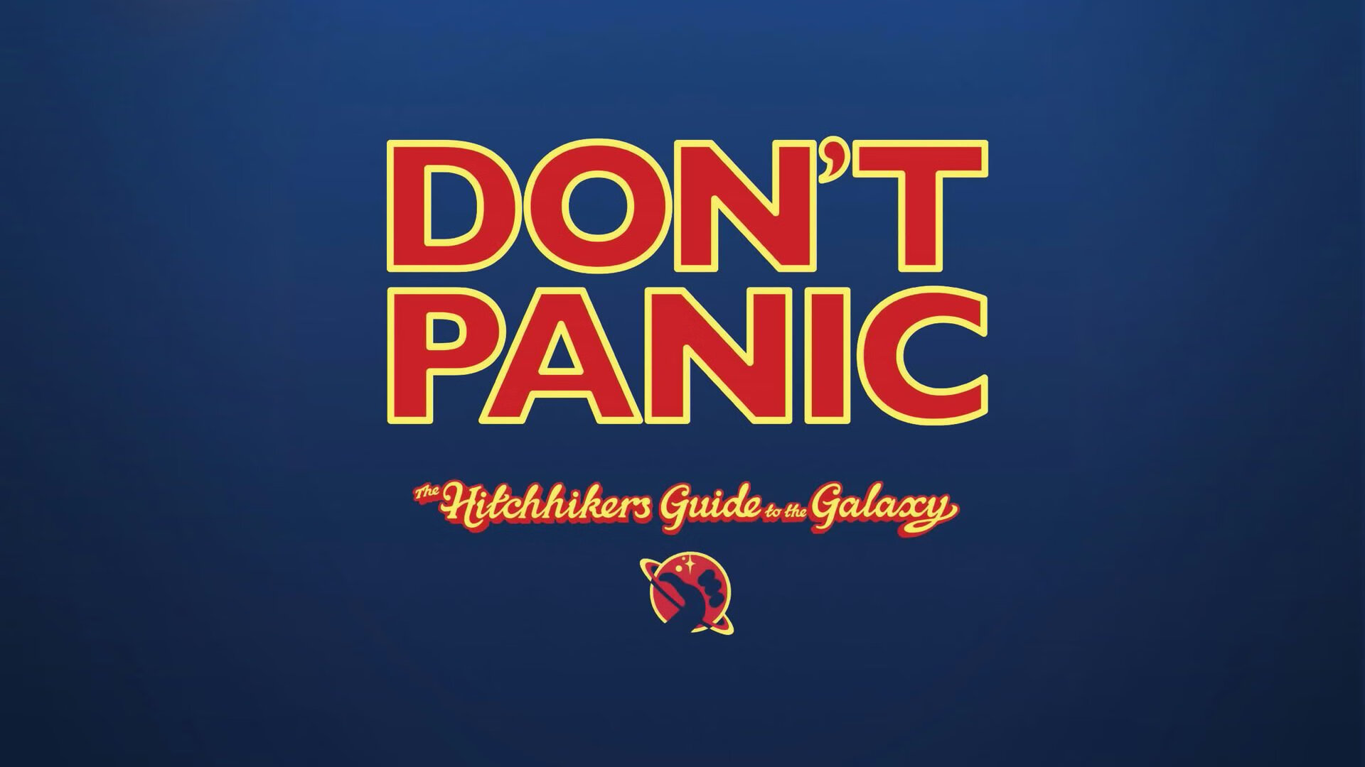 布莱顿客场大胜,继续向前冲,球队在积分榜上追赶,布莱顿足球俱乐部厉害吗