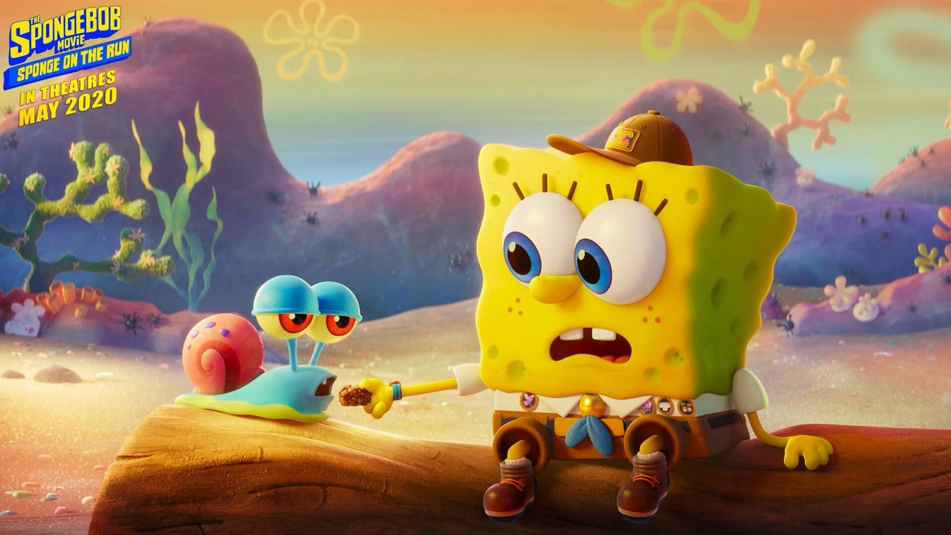 MILAN SPORTS中国站-布莱顿客场艰难取胜，赢得关键比赛胜利，布莱顿首发