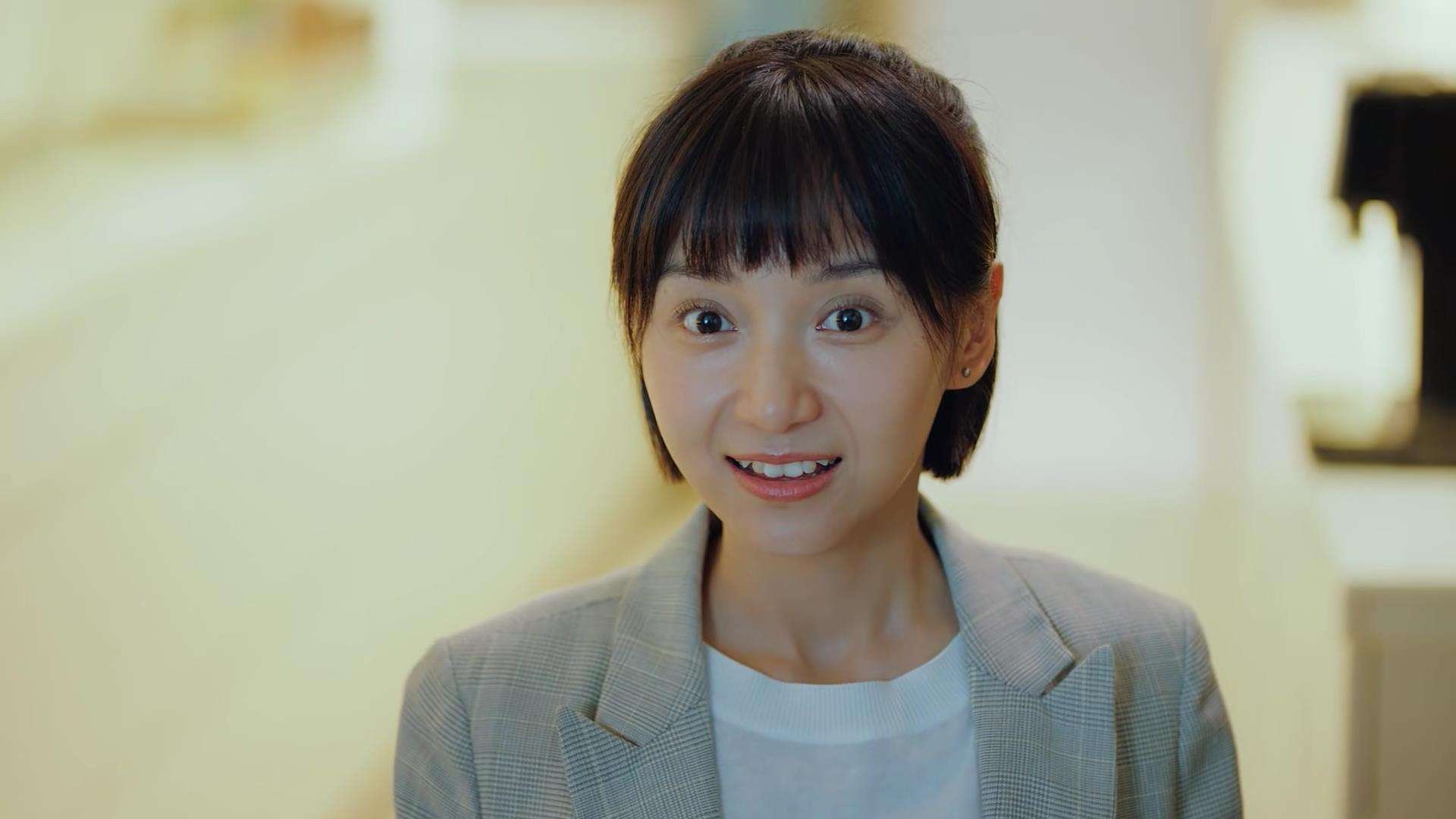 意大利马术协会与欧洲马术协会签署合作协议,共同举办国际赛事。