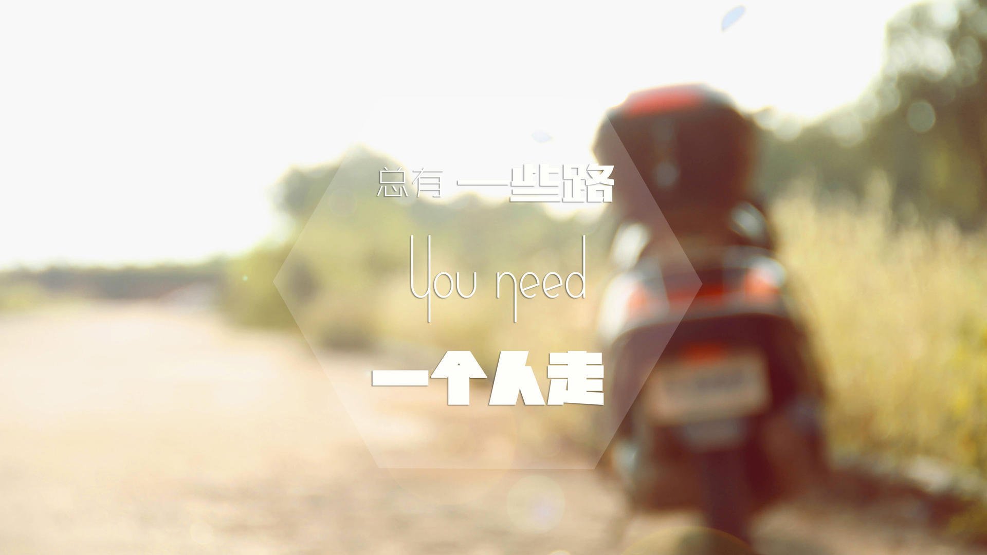 米兰体育下载-意大利马术协会与美洲马术协会合作，举办国际马术交流活动，促进文化互鉴。