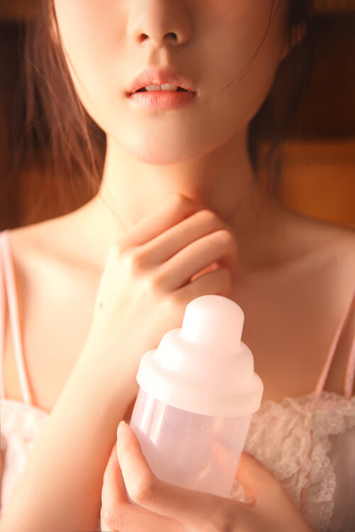 MILAN SPORTS-意大利马术协会与非洲马术协会开展技术援助项目，提升当地水平。