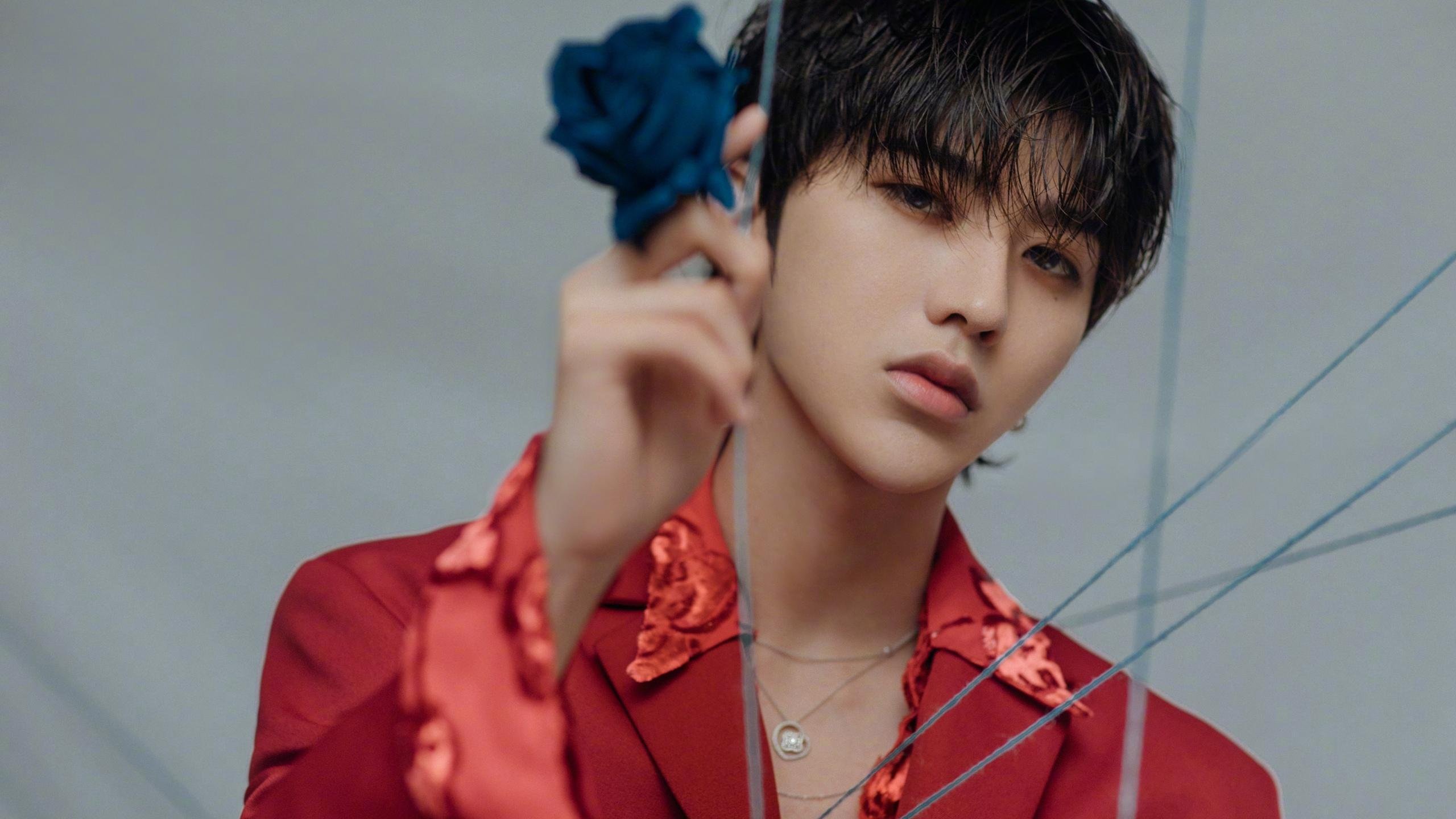 意大利马术协会举办国际马术科技大会,推动行业技术交流与合作。