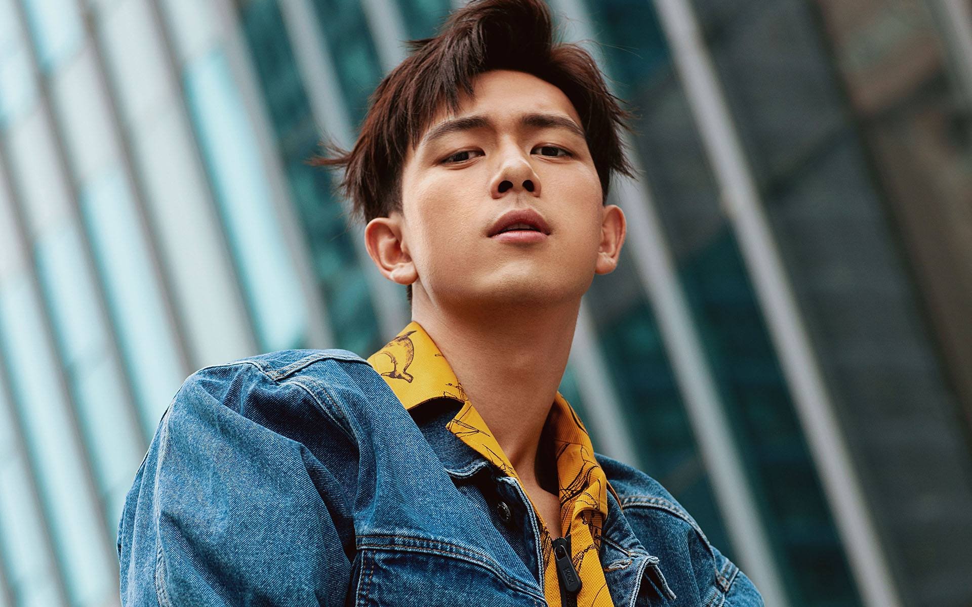 意大利马术协会引入智能马鞍系统,实现实时数据监测与分析,提升骑乘体验。