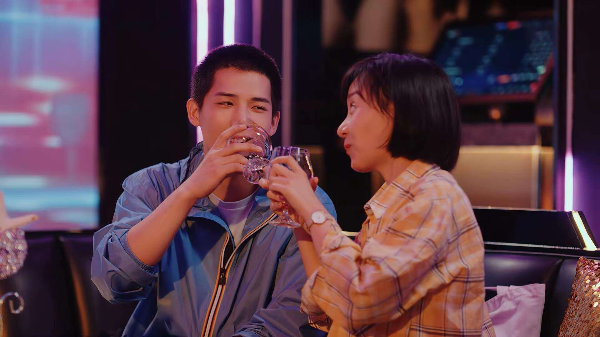 意大利马术协会推出马术运动员心理辅导项目,提升竞技表现。,意大利的马