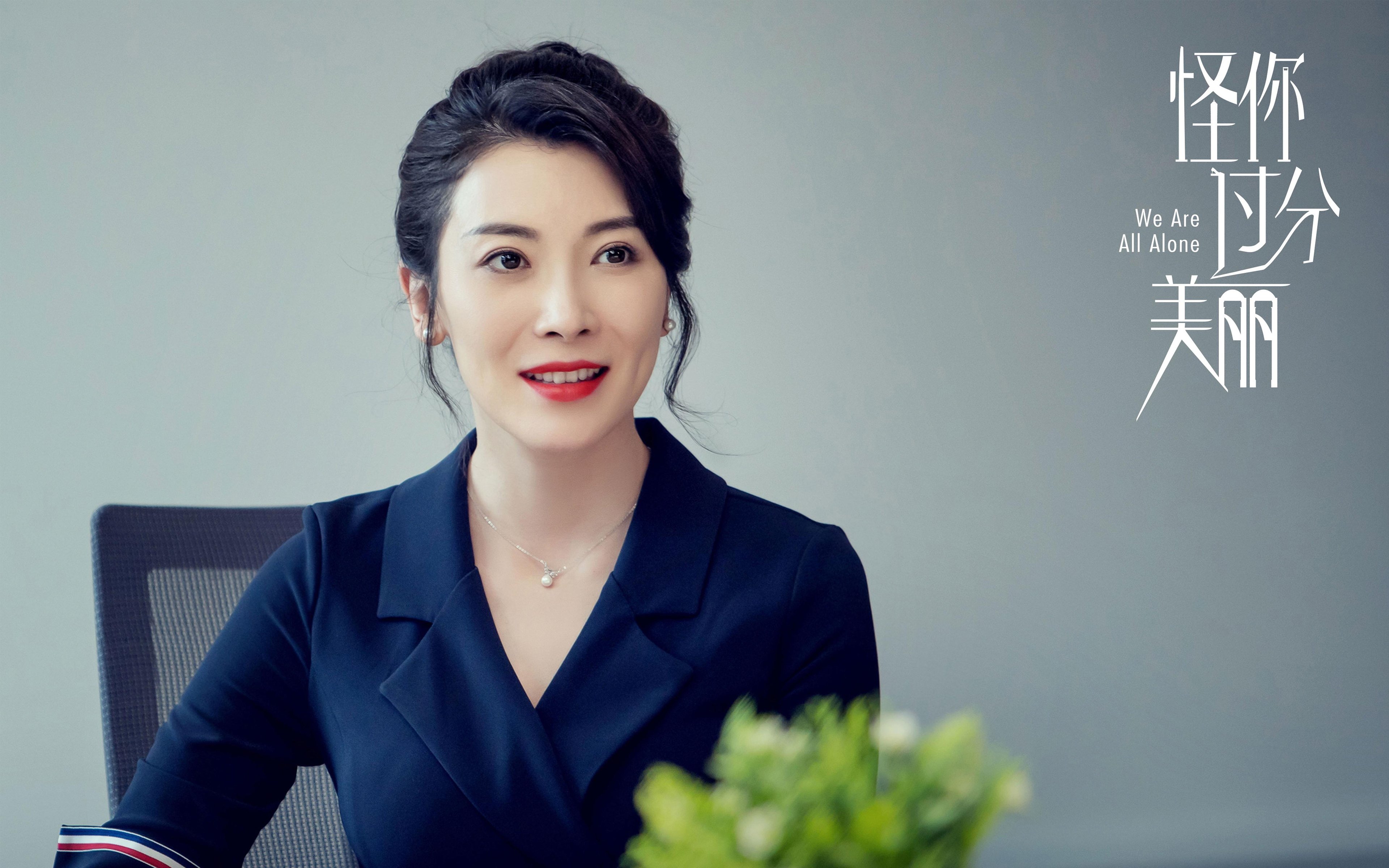 新疆队球员发挥出色,击败对手取得胜利,新疆队打球