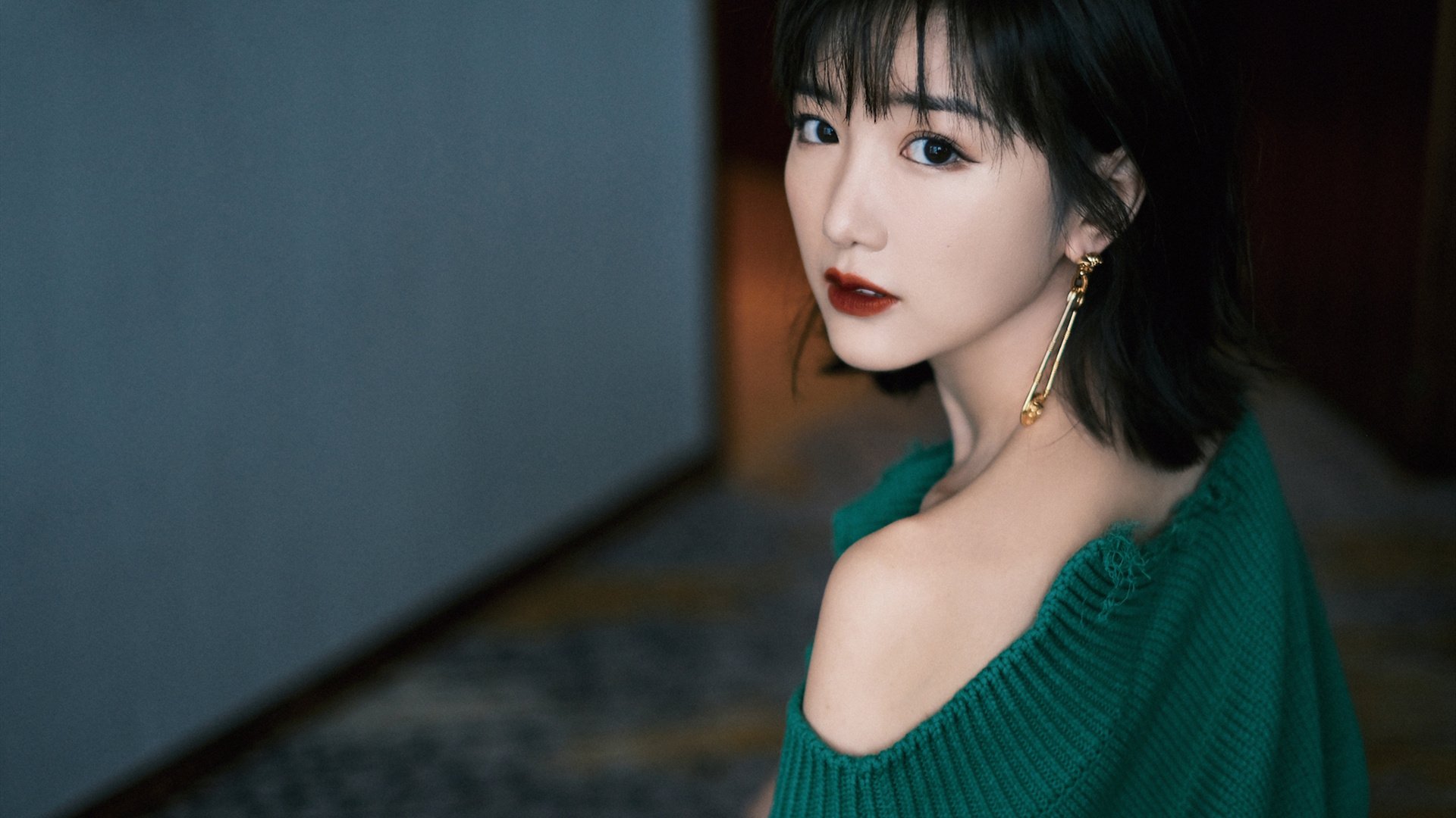 AC MILAN APP-新疆队迎来胜利，强势打破对手的反扑，新疆队的比赛