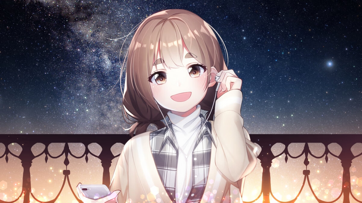 新疆飞虎 伤病困扰阵容，新疆飞虎战绩