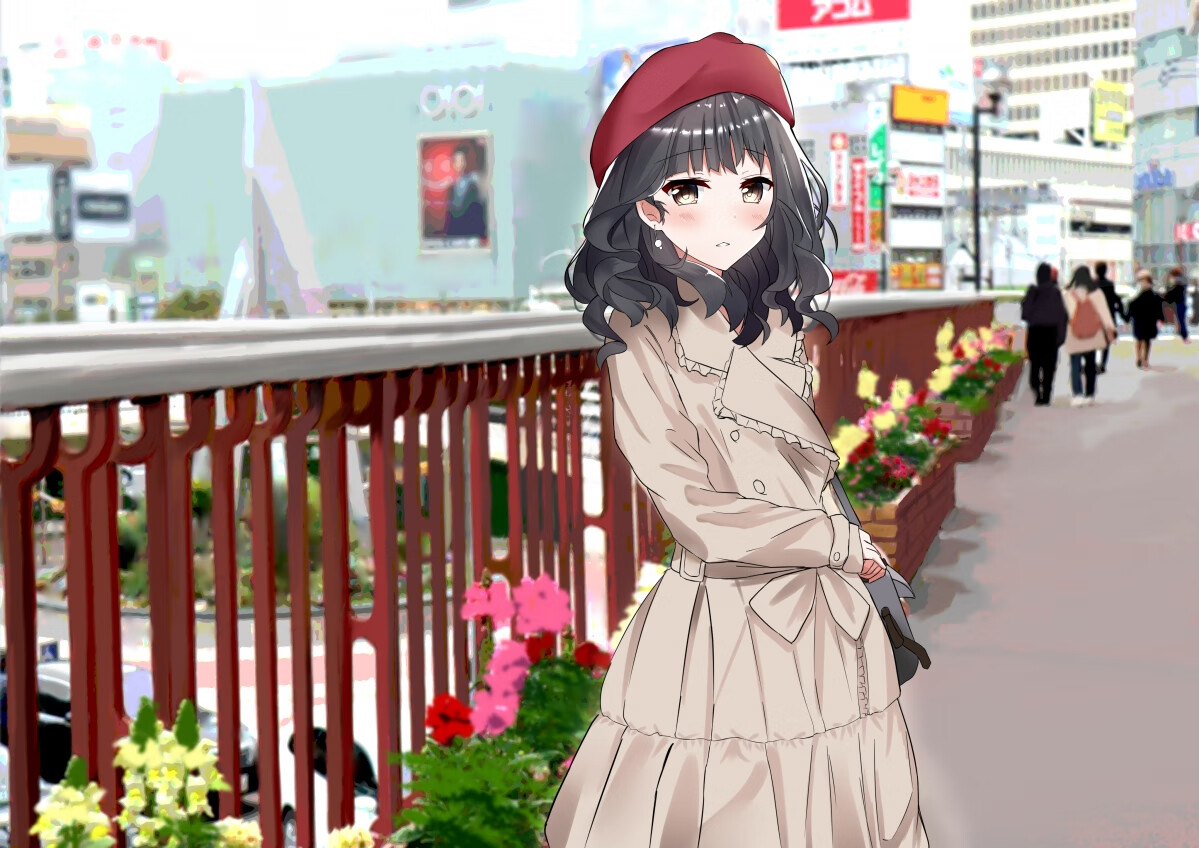 森林狼队内部人员调整 希望转运取得胜利,森林狼队伍