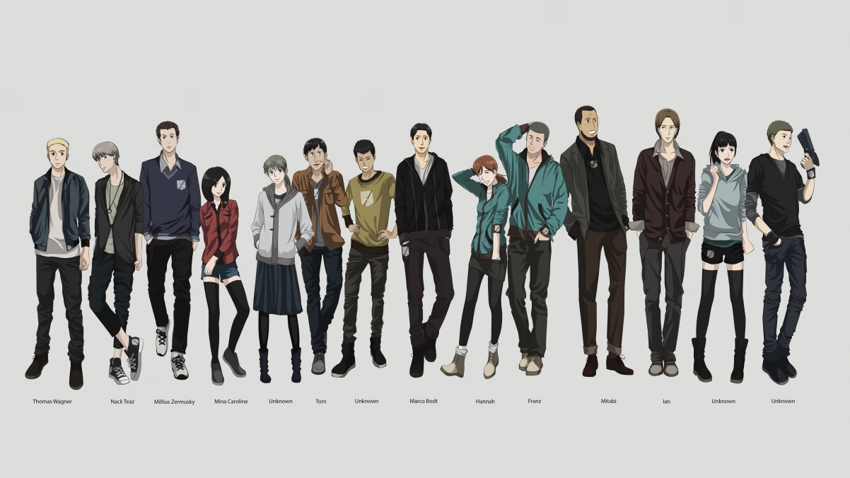 AC米兰赛程-法兰克福恩比赛，杜塞尔多夫力争翻盘，法兰克福到杜塞尔多夫