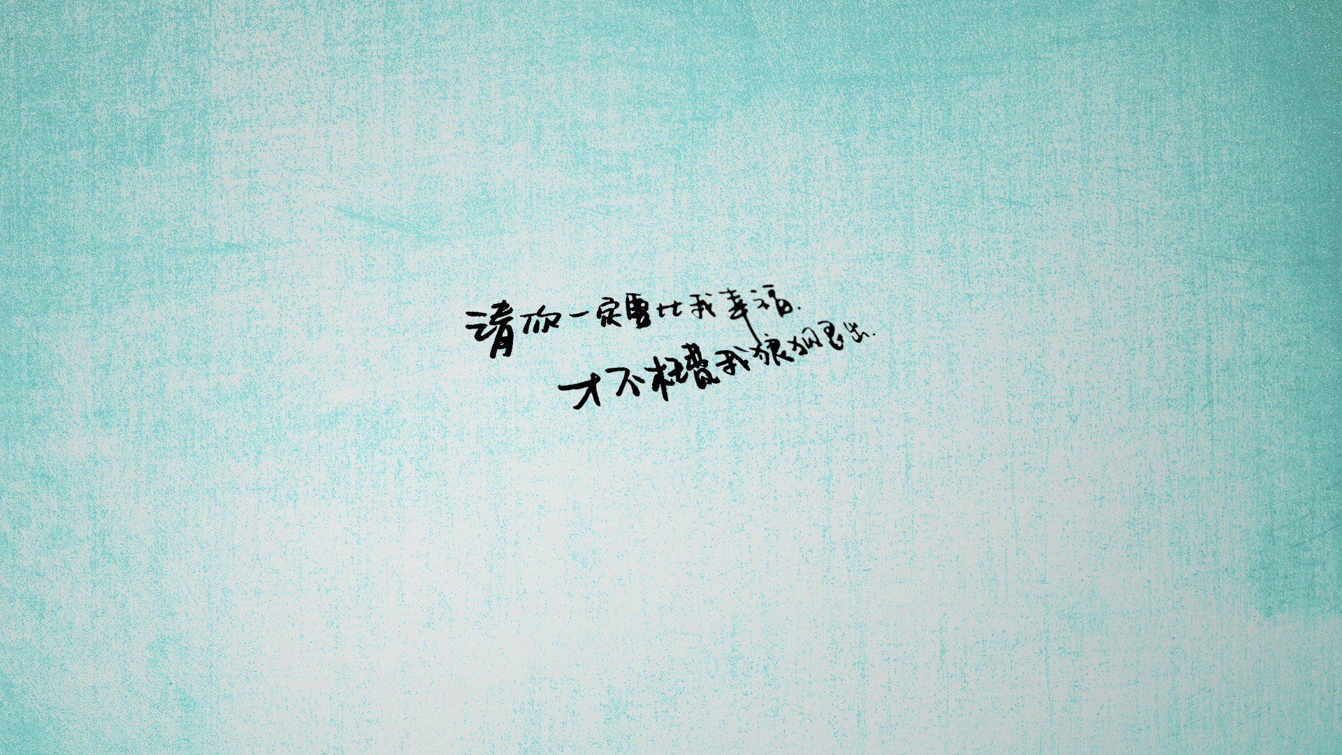 ac米兰足球队-瑞士球员五人入选冬奥“冰雪技术榜”