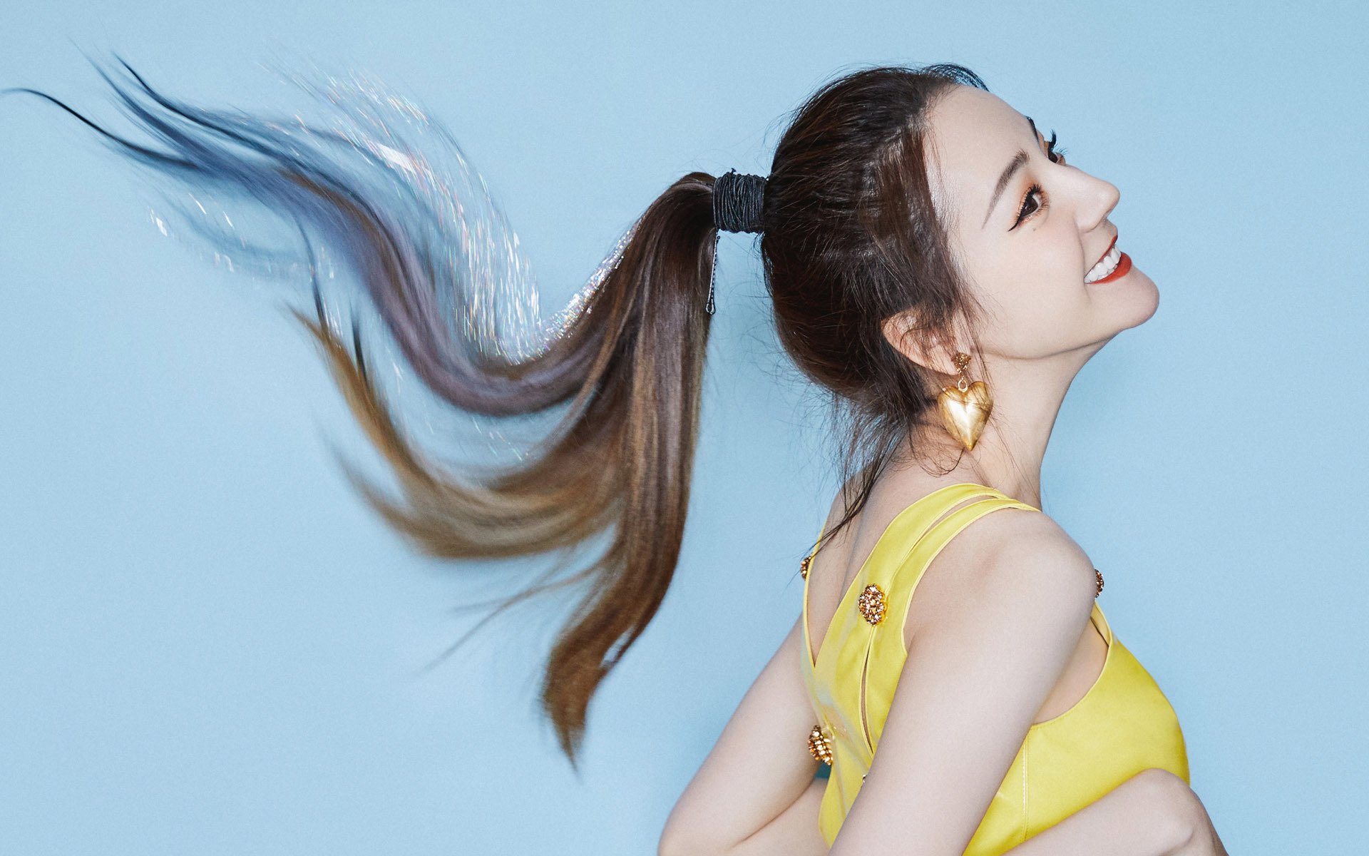 AC MILAN APP-瑞士男足在巴黎奥运会比赛中以1-0战胜法国，瑞士男足欧洲杯