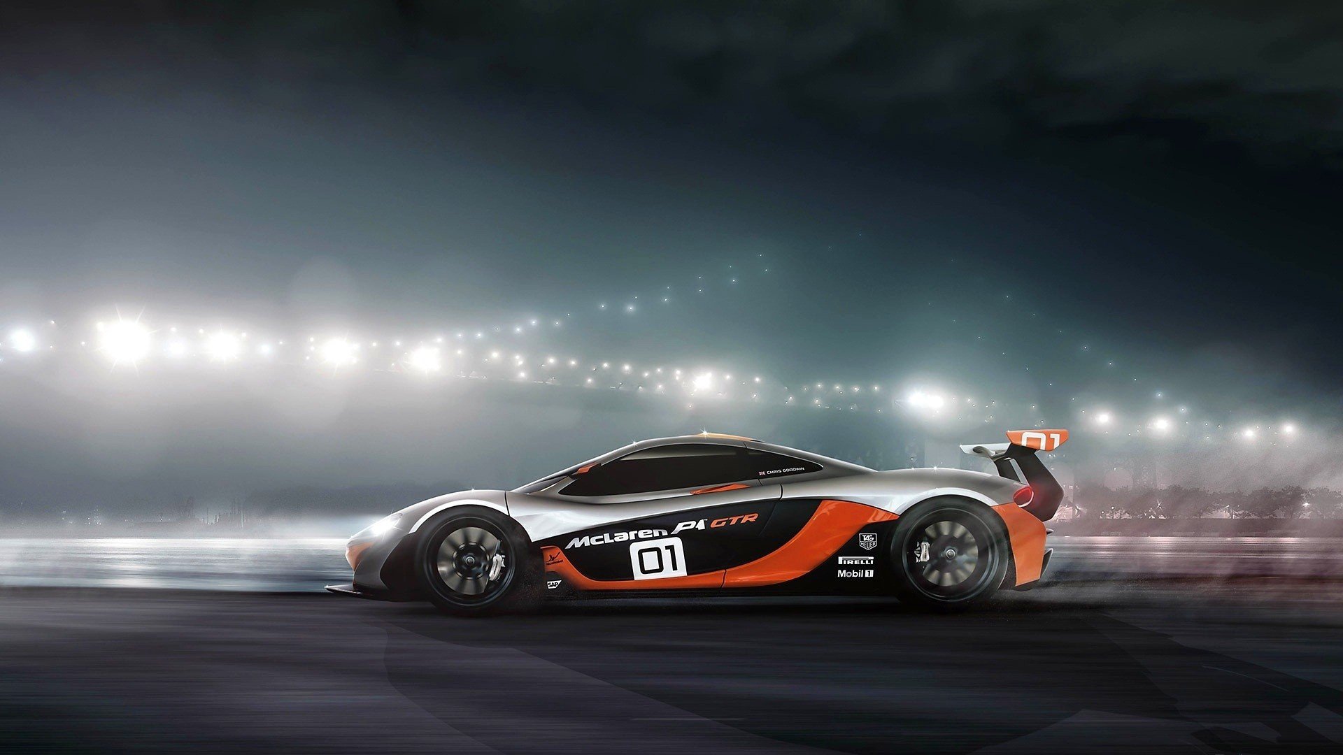 瑞士男足在巴黎奥运会比赛中以1-0战胜法国,瑞士男足欧洲杯