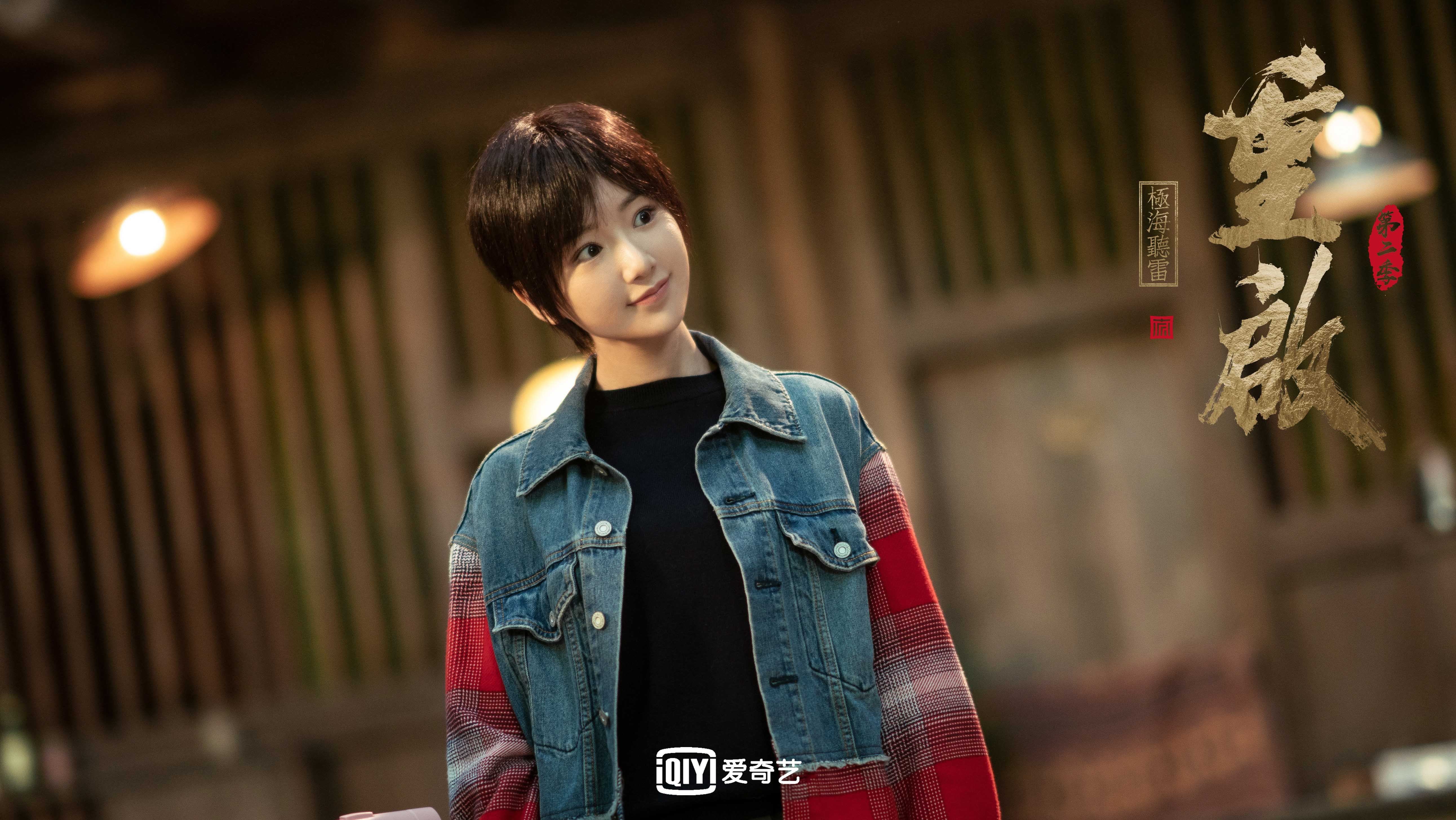 科拉盼重返球场,卡利亚里前锋渴望复出,卡利亚里转入球员