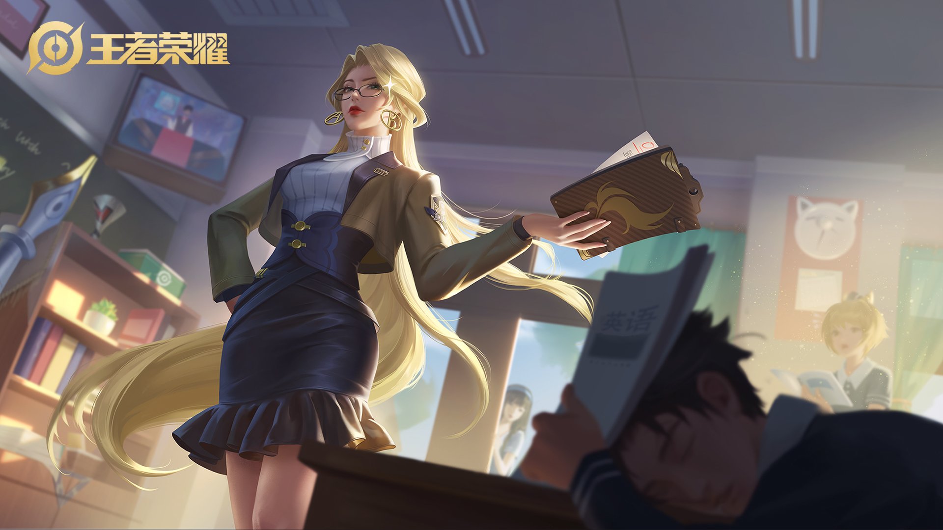 科林蒂安连续两场失利,球队面临困境,主帅召开紧急会议,科林蒂安vs