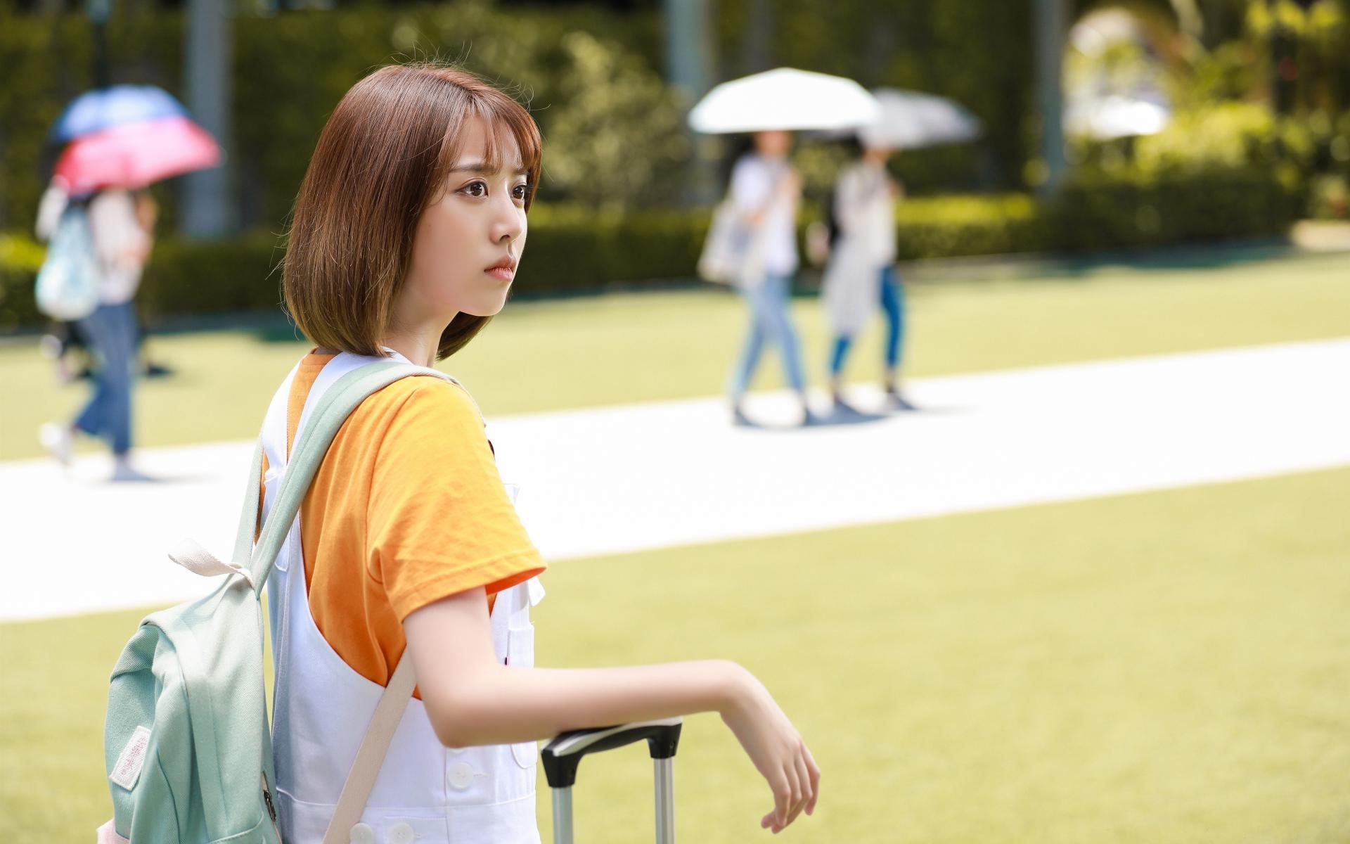 科林蒂安连续两场失利,球队面临困境,主帅召开紧急会议,科林蒂安球衣图片