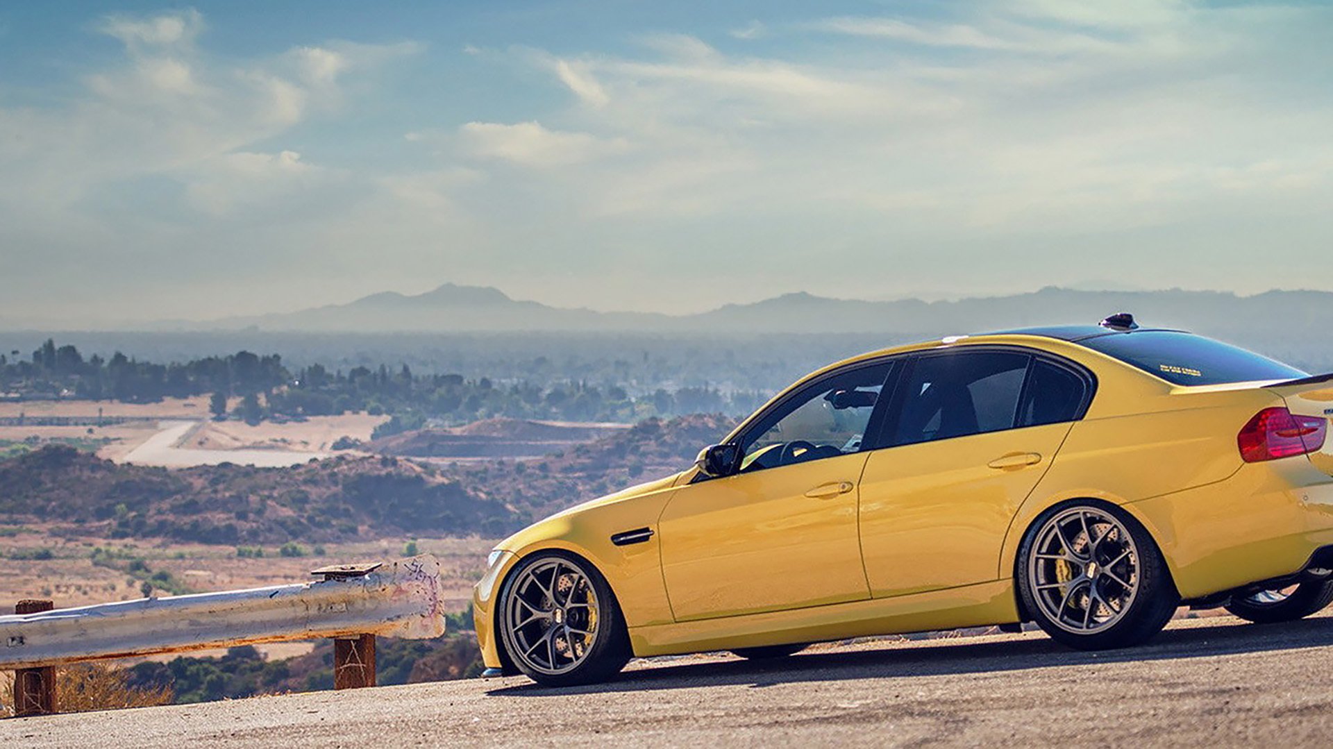 科洛·穆瓦尼加盟拜仁慕尼黑,科瓦奇穆勒