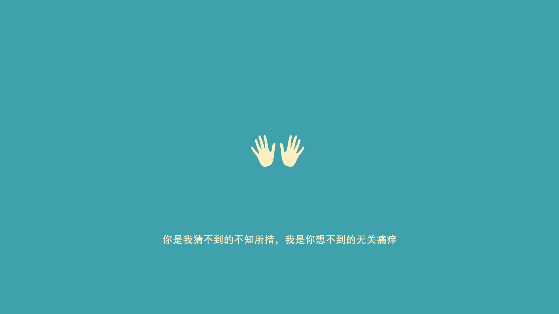 AC MILANSPORTS-科洛·穆瓦尼在欧洲杯中获得银靴奖，穆科科fifa