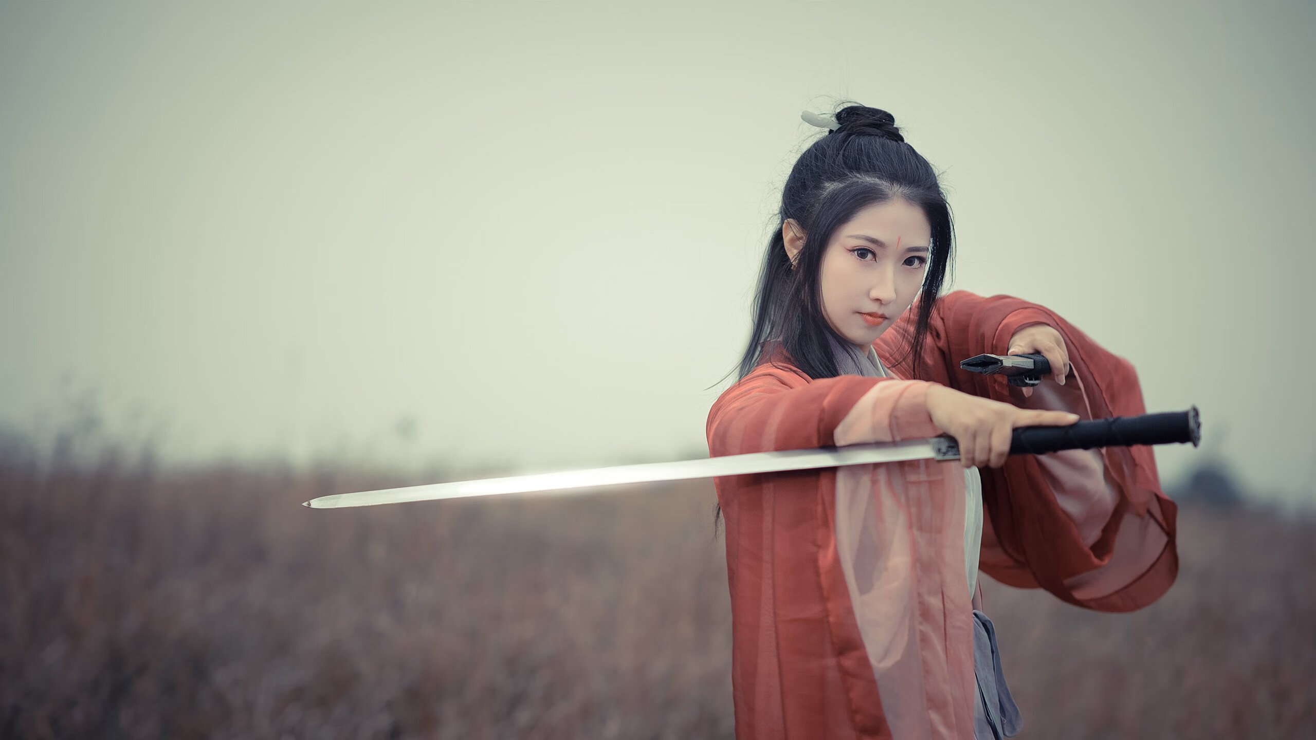 美洲篮球运动员国际表现抢眼，美洲篮球冠军