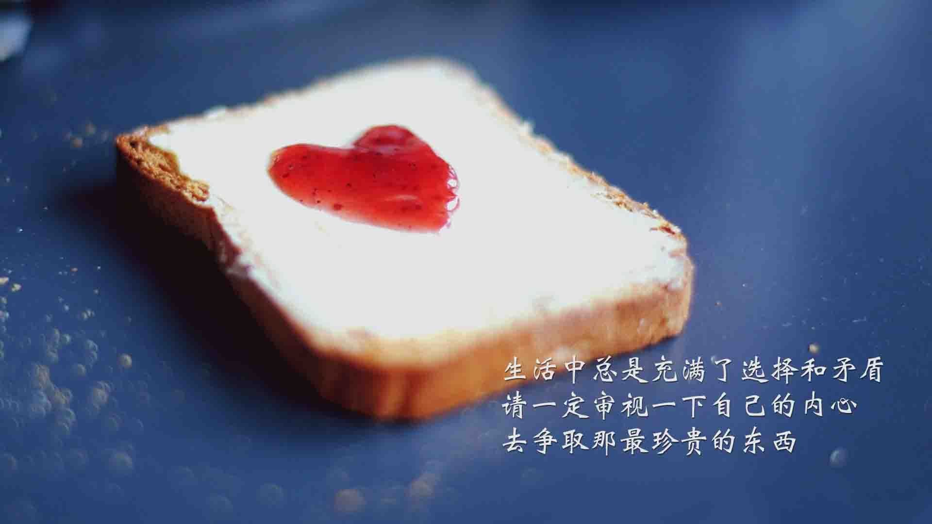 蒙扎在意甲联赛中排名垫底,惨遭降级。,意乙蒙扎队