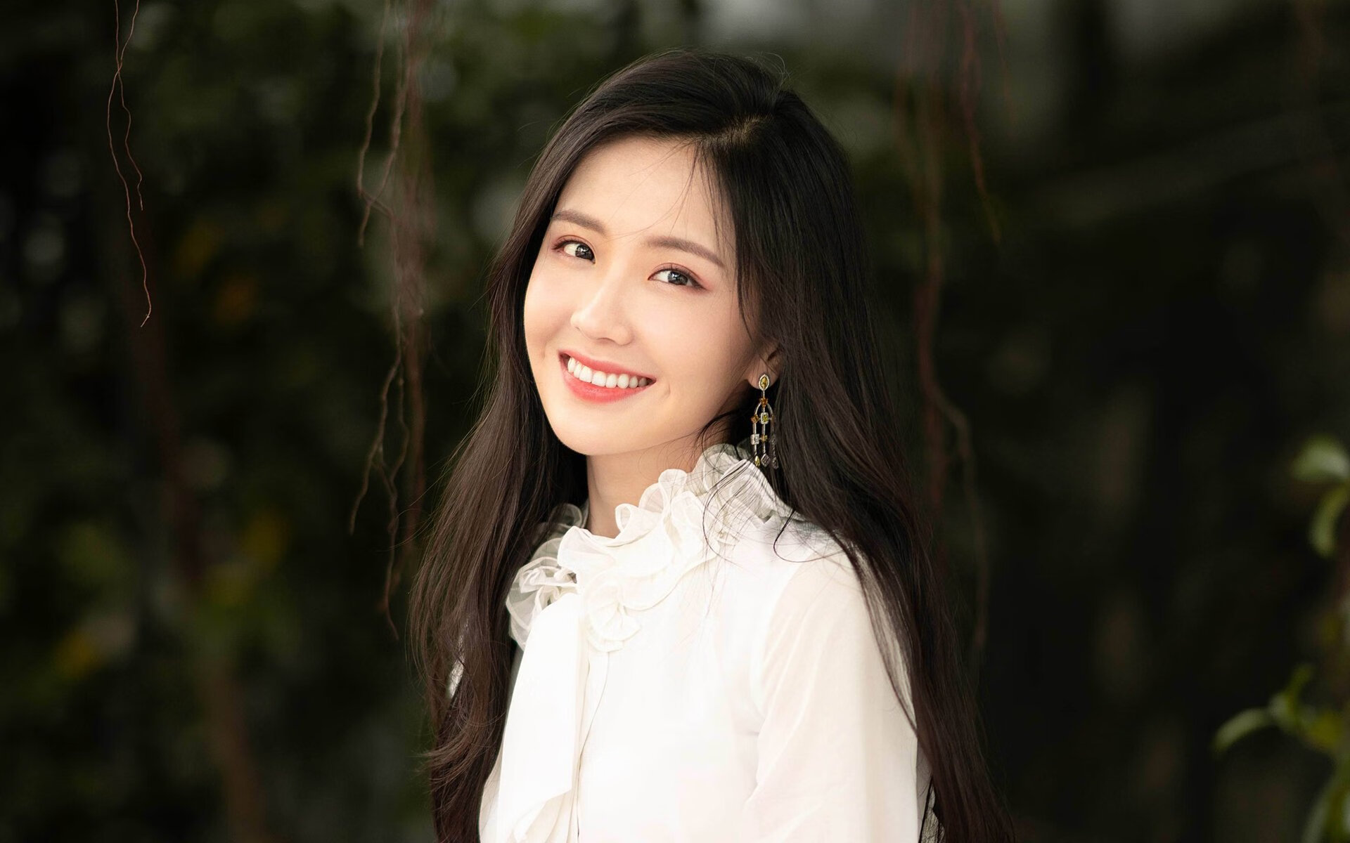 ac米兰足球队-蓄势待发！国内强队展望未来战局，未来中国队