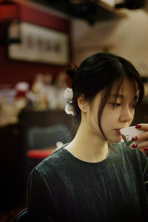 米兰体育-蓝军客场小胜诺里奇，保住前四位置