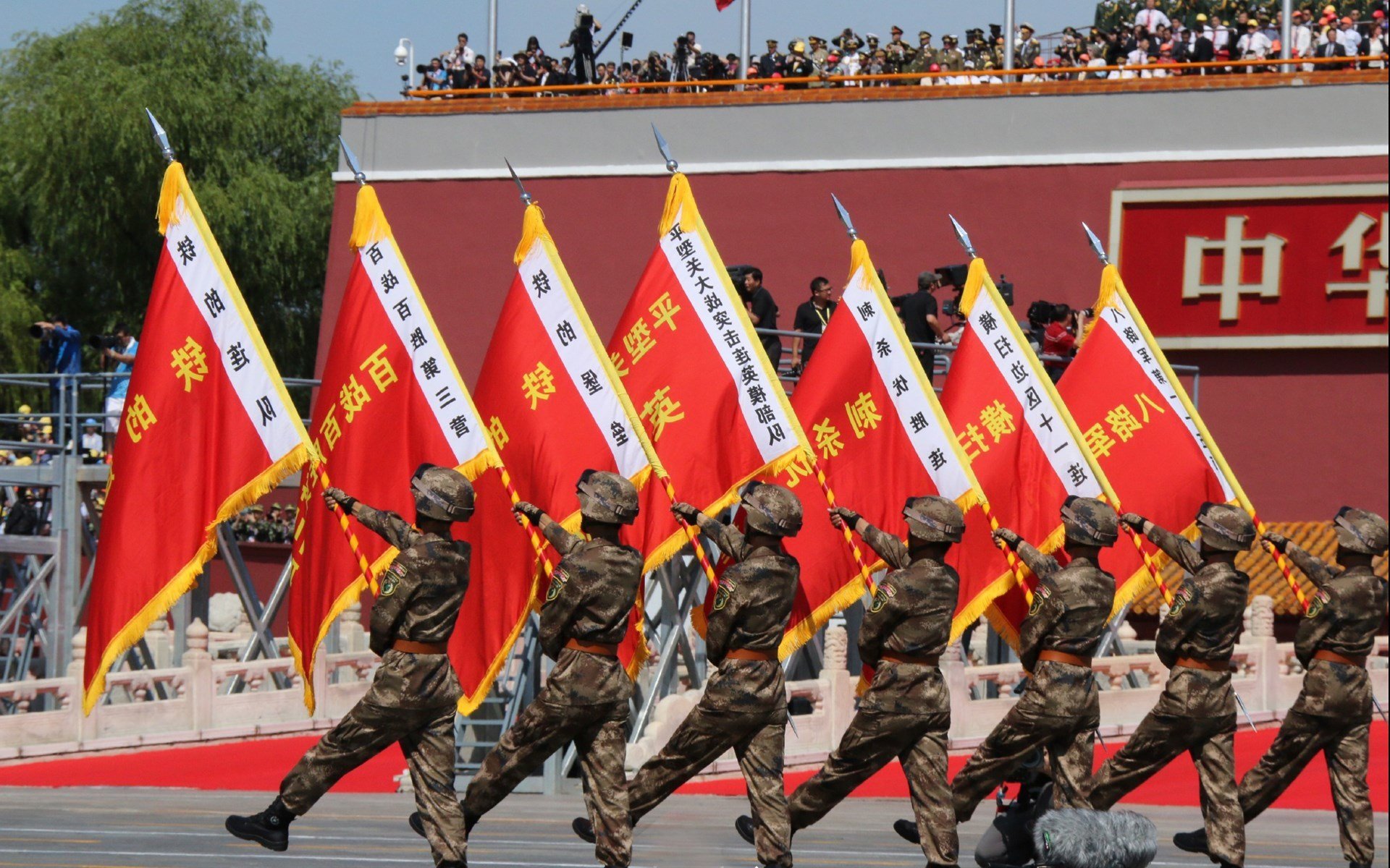 蓝军客场平切尔西,防守表现出色,切尔西什么水平