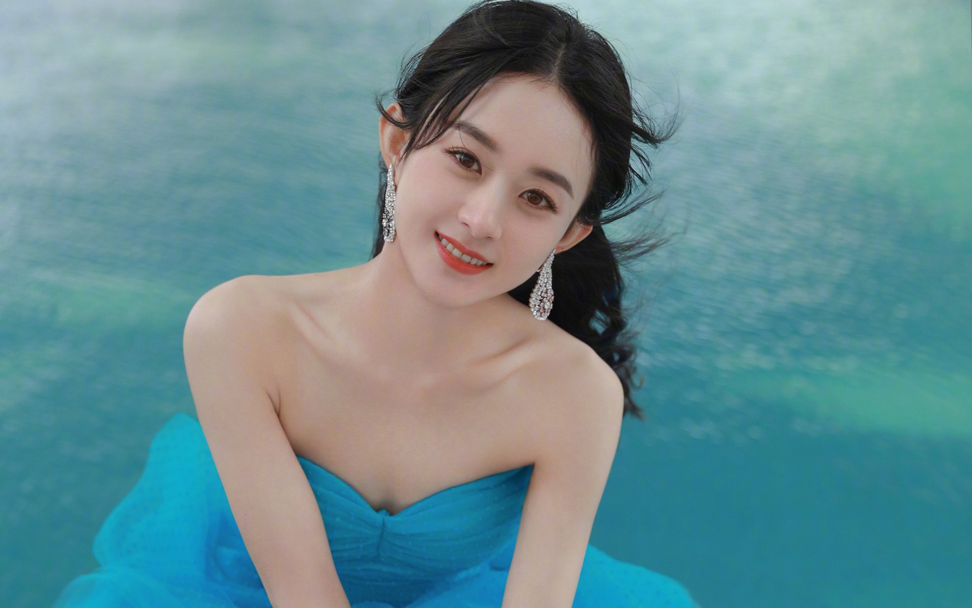 米兰体育官网-里尔战胜即将迎接的对手，备战之际士气高涨，里尔最近比赛