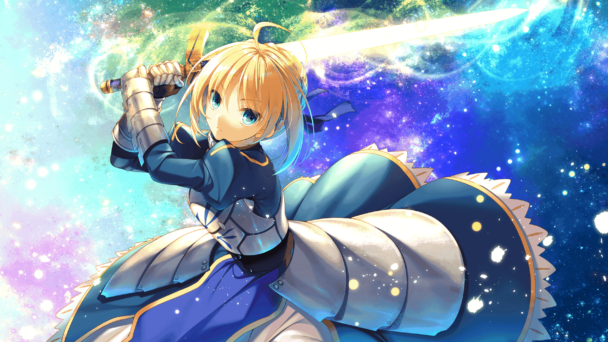 里尔战胜圣埃蒂安,豪取三分缩小与领头羊的差距,里尔对圣埃蒂安比分预测