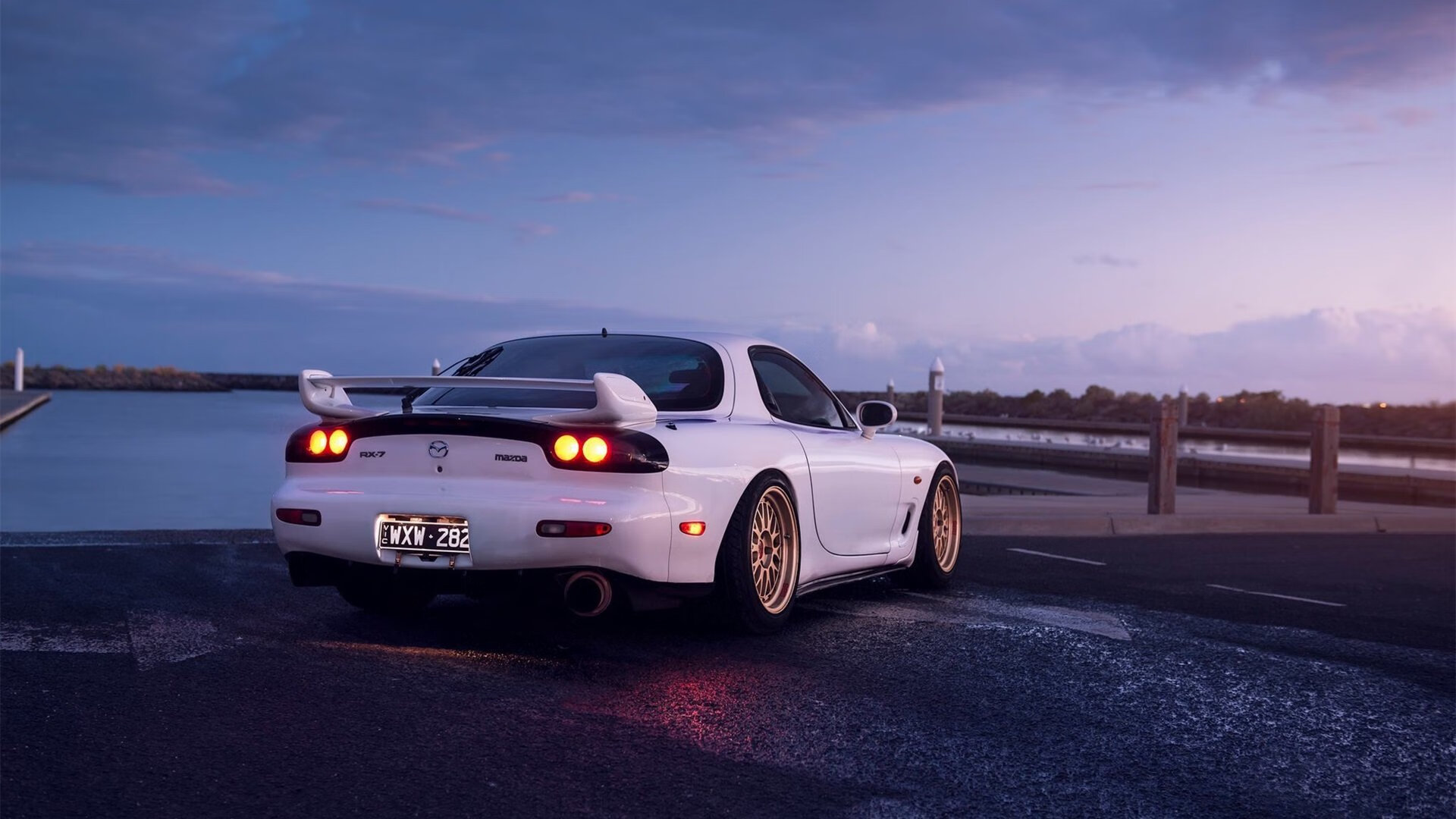 里尔新赛季开局良好,里尔阵型