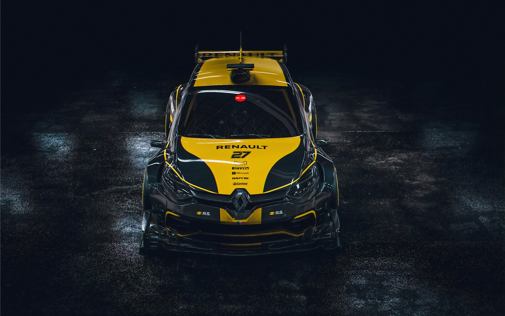 AC米兰队-骑士队球队外线火力增强，骑士队的主力