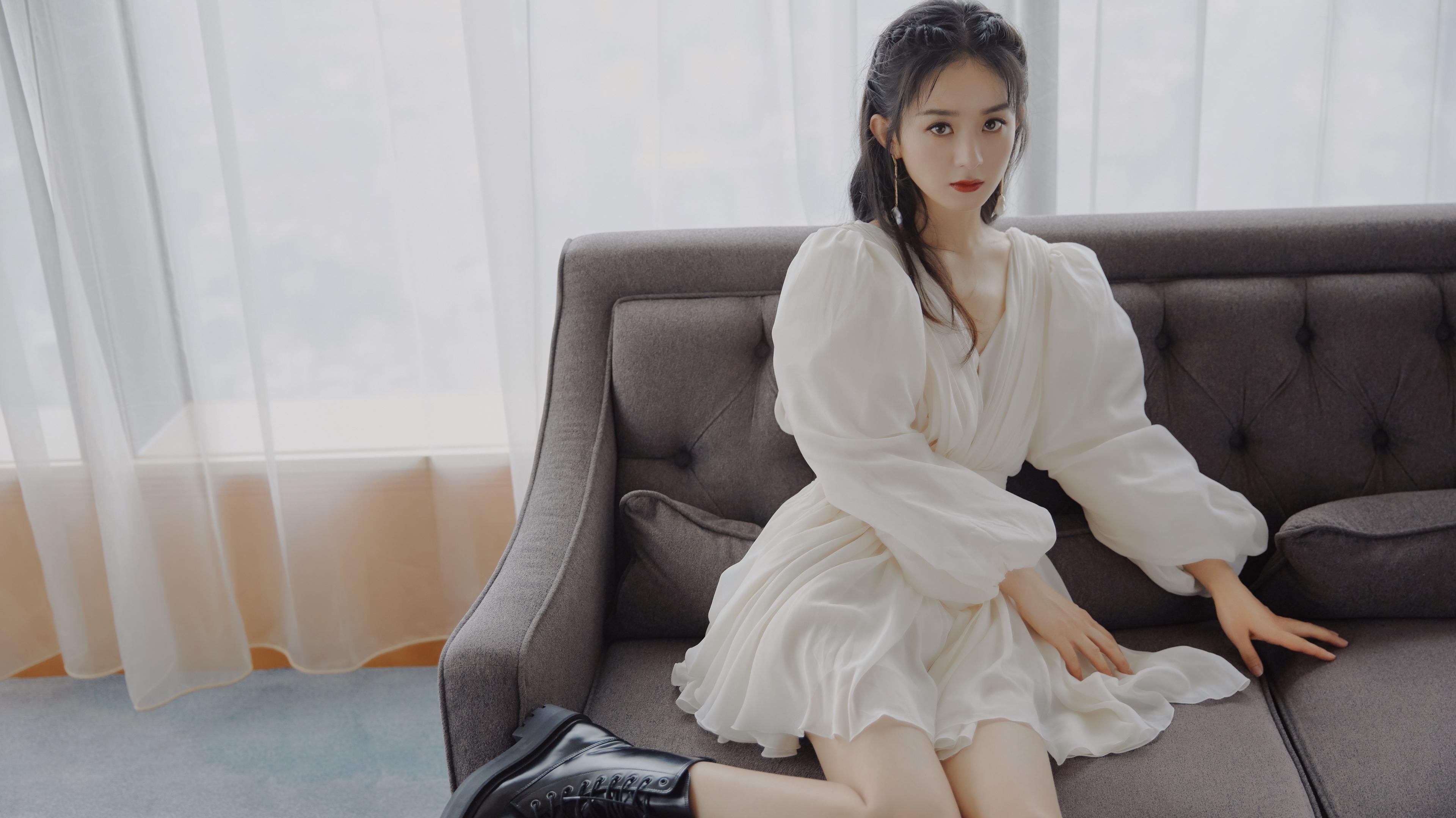 骑士队球队外线火力增强，骑士队的主力