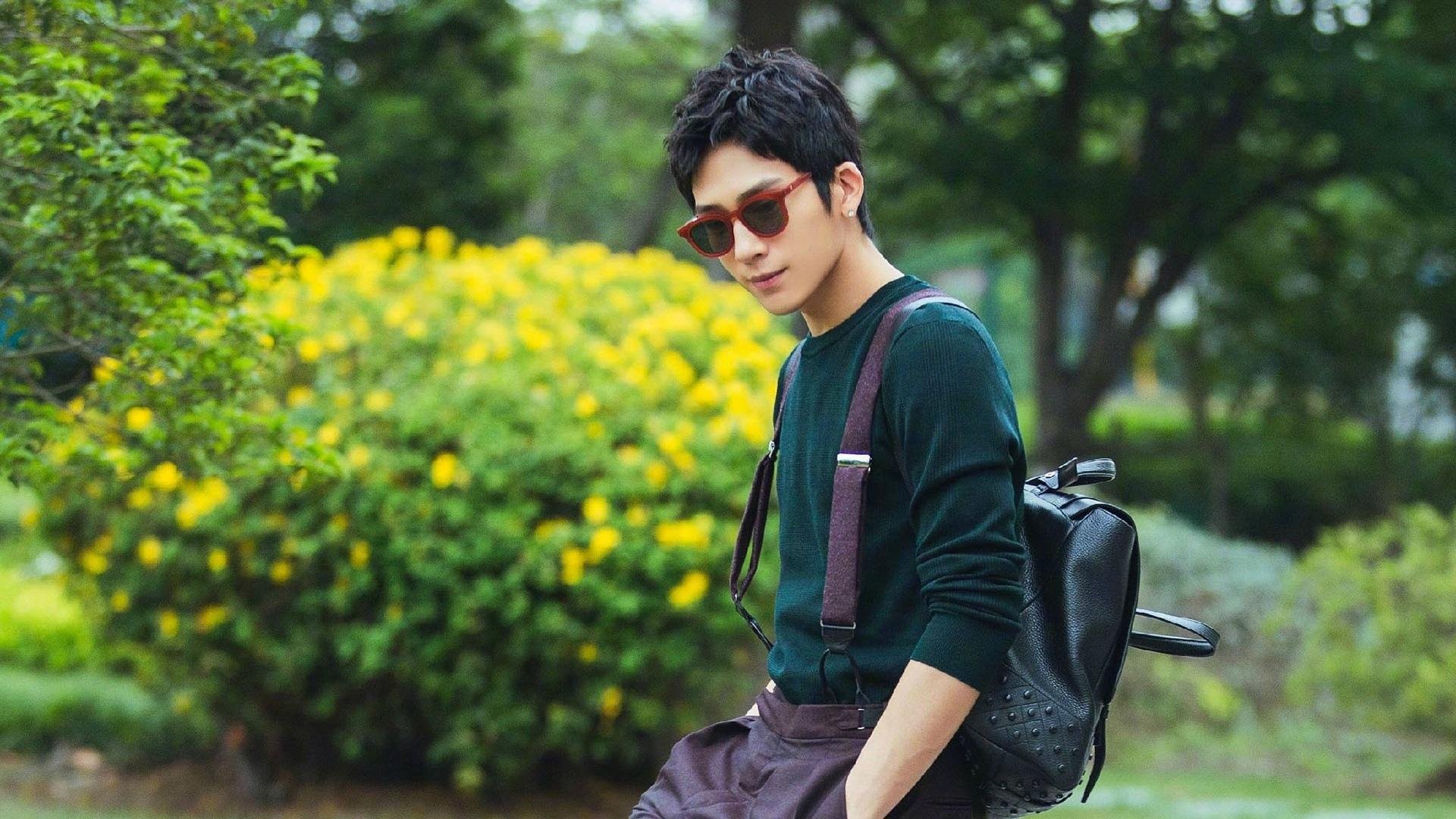 骑士队球队整体防守能力增强,骑士队防守太搞笑了